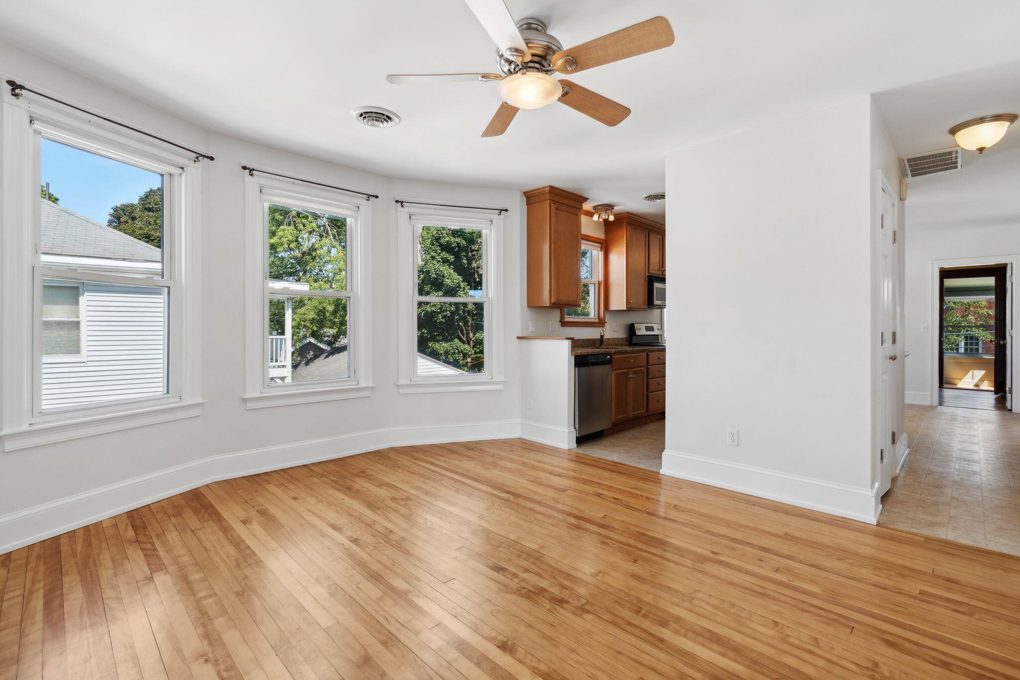 23-25 Deerfield Road