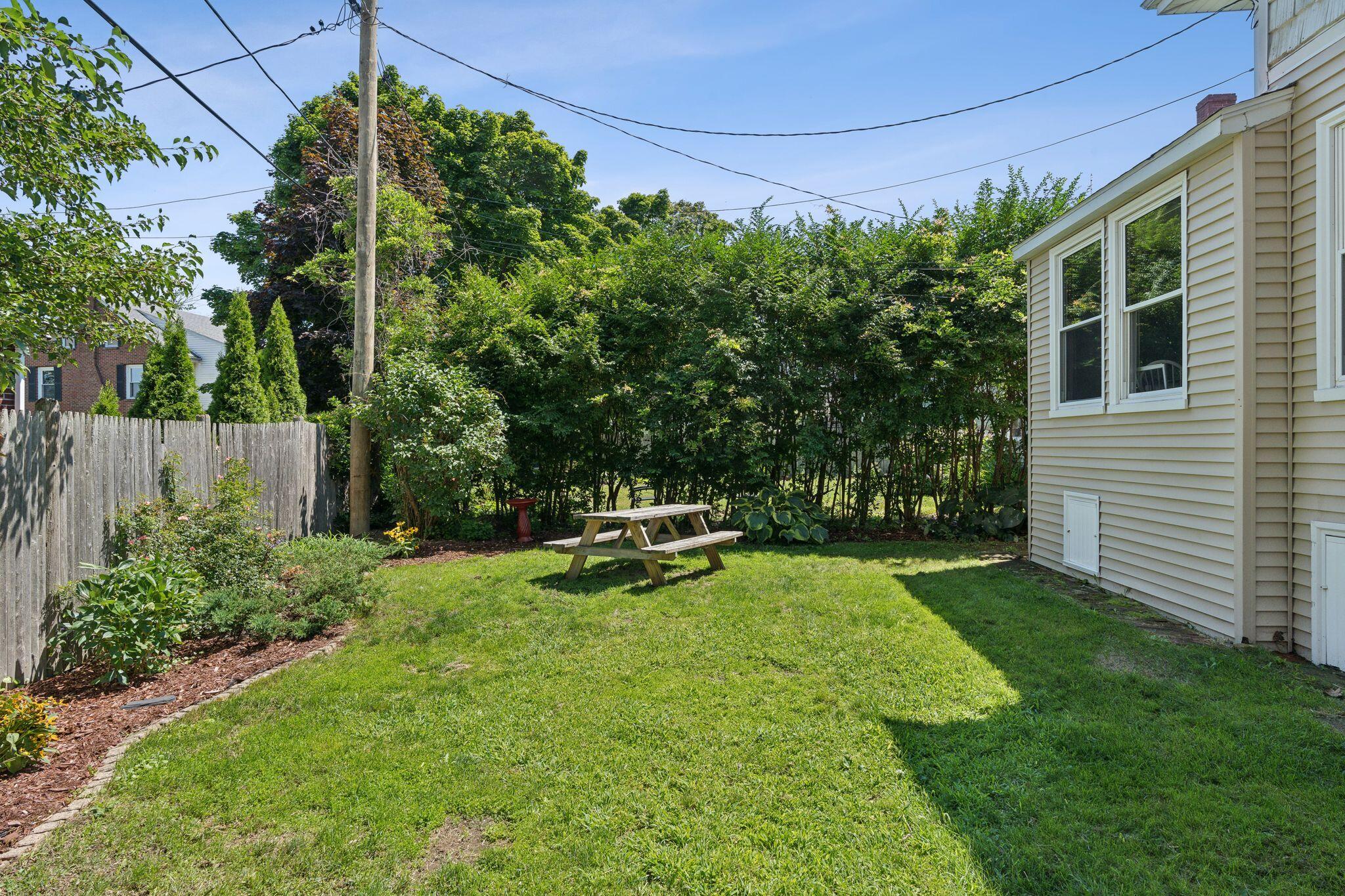 23-25 Deerfield Road