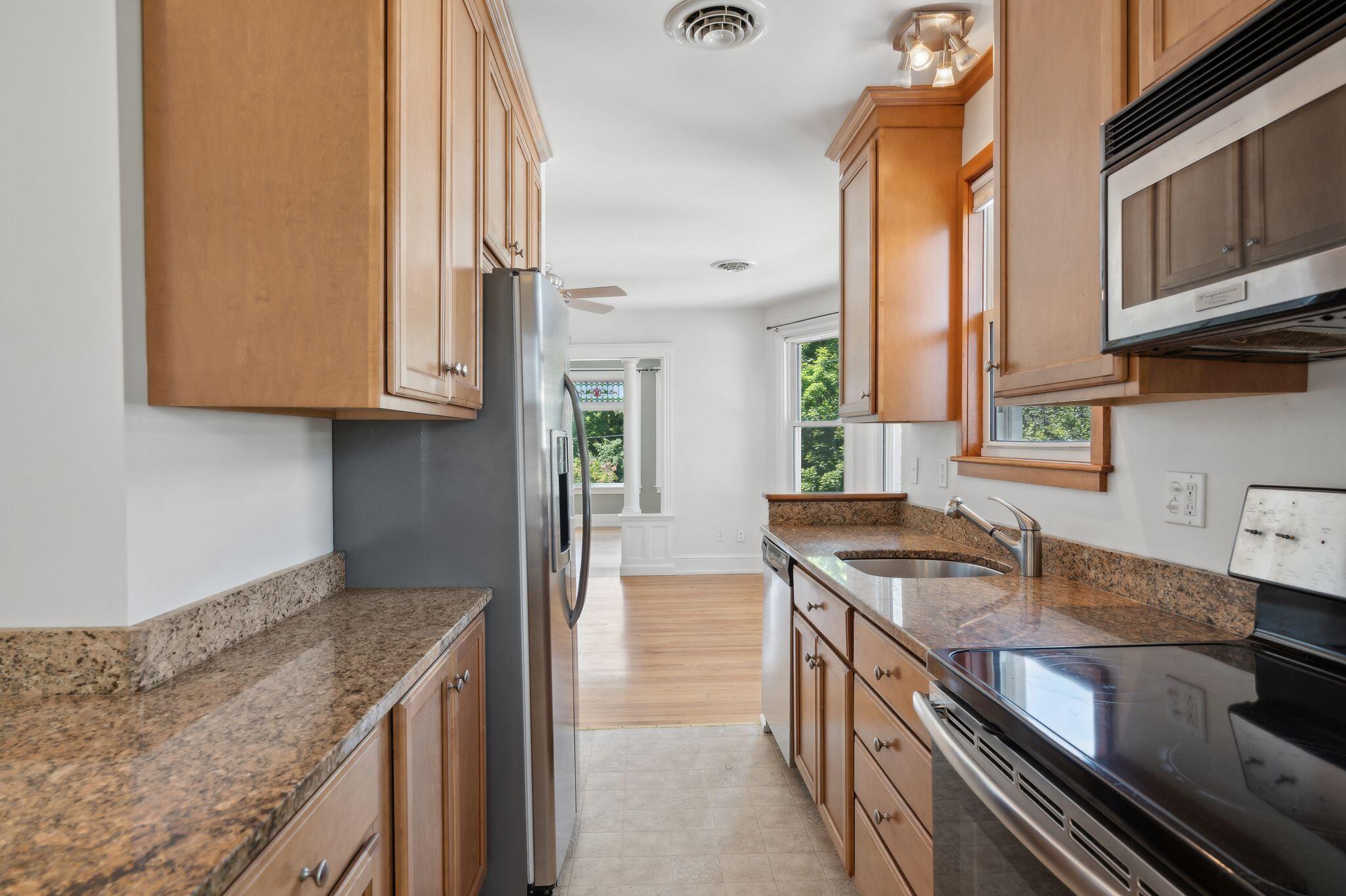 23-25 Deerfield Road