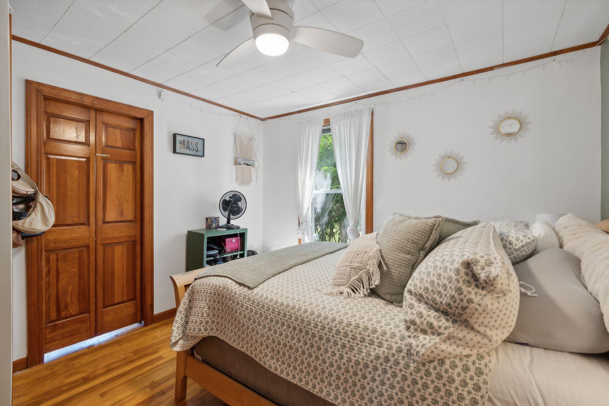 23-25 Deerfield Road
