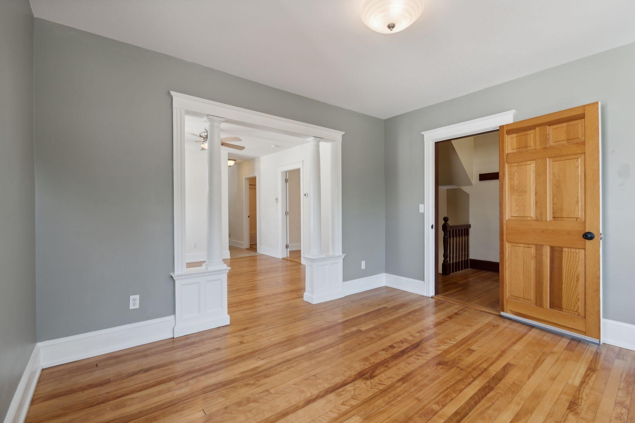 23-25 Deerfield Road