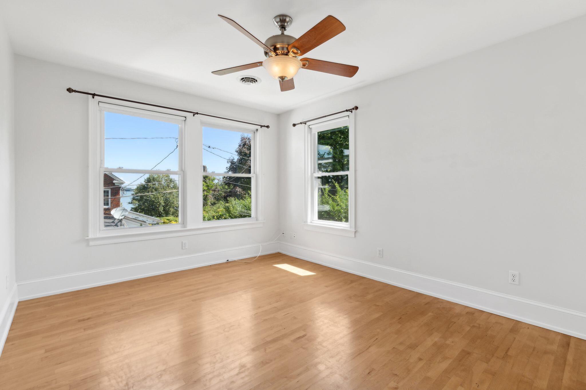 23-25 Deerfield Road