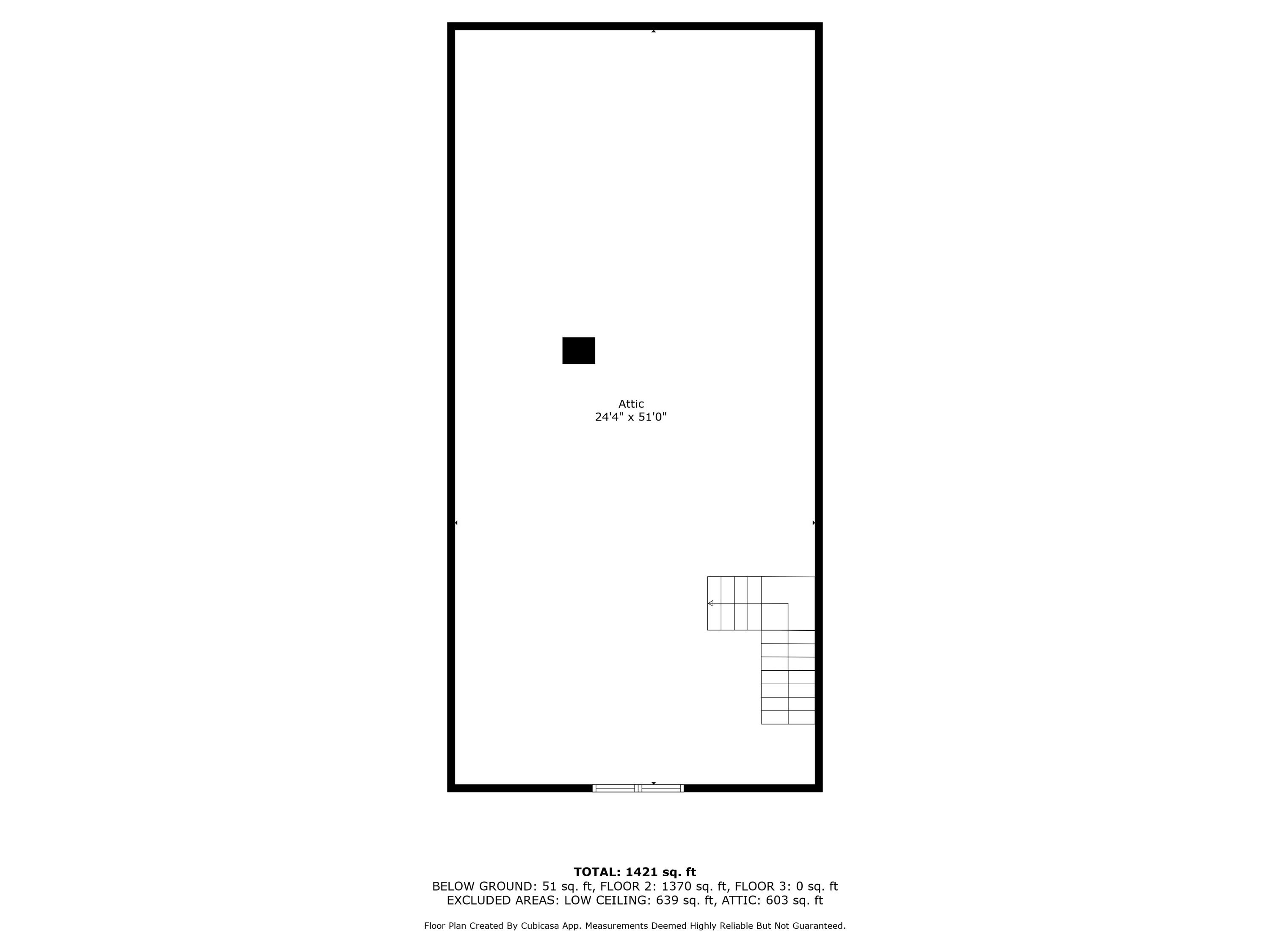 23-25 Deerfield Road