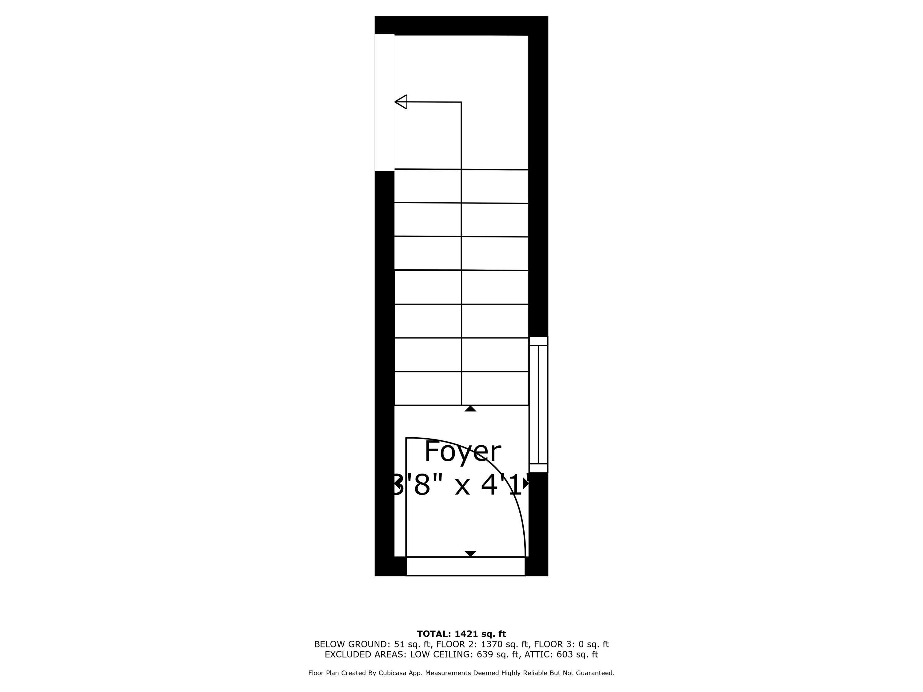 23-25 Deerfield Road