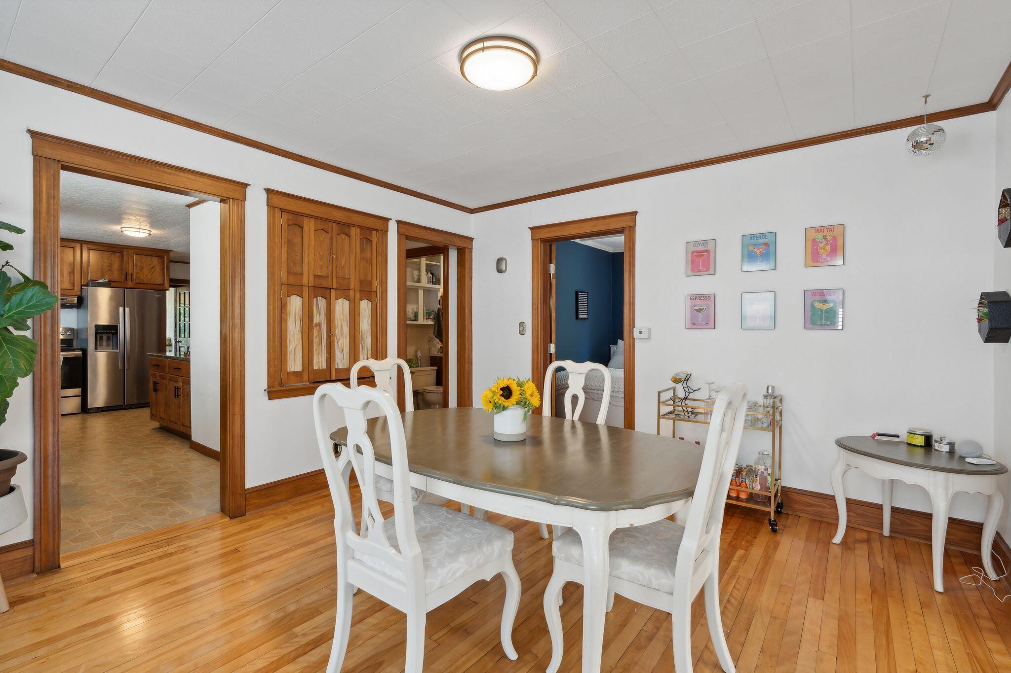 23-25 Deerfield Road