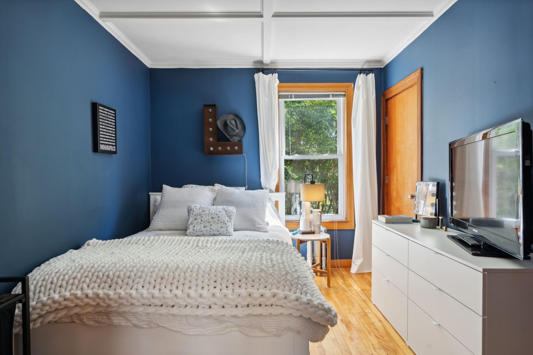 23-25 Deerfield Road