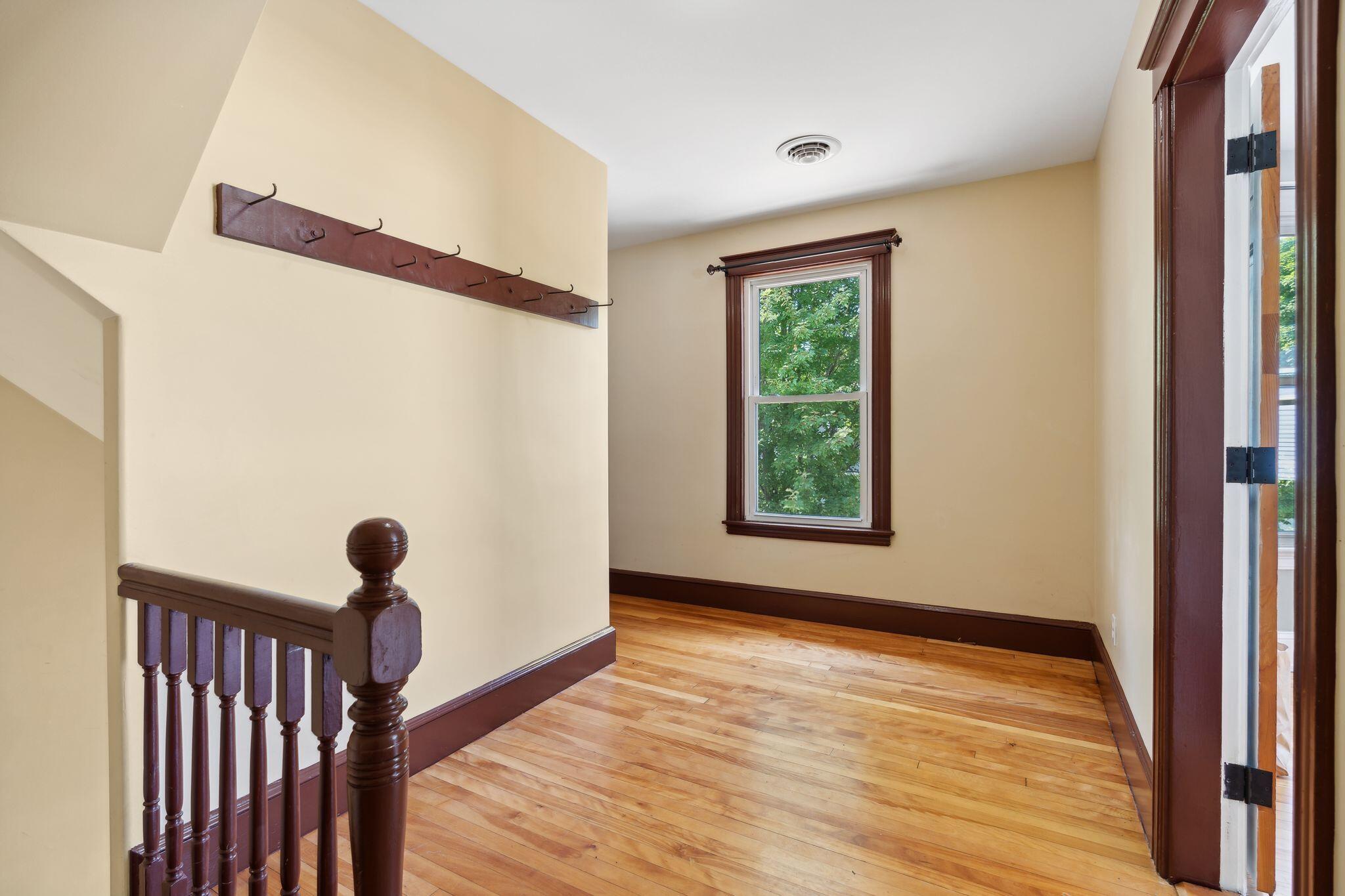 23-25 Deerfield Road