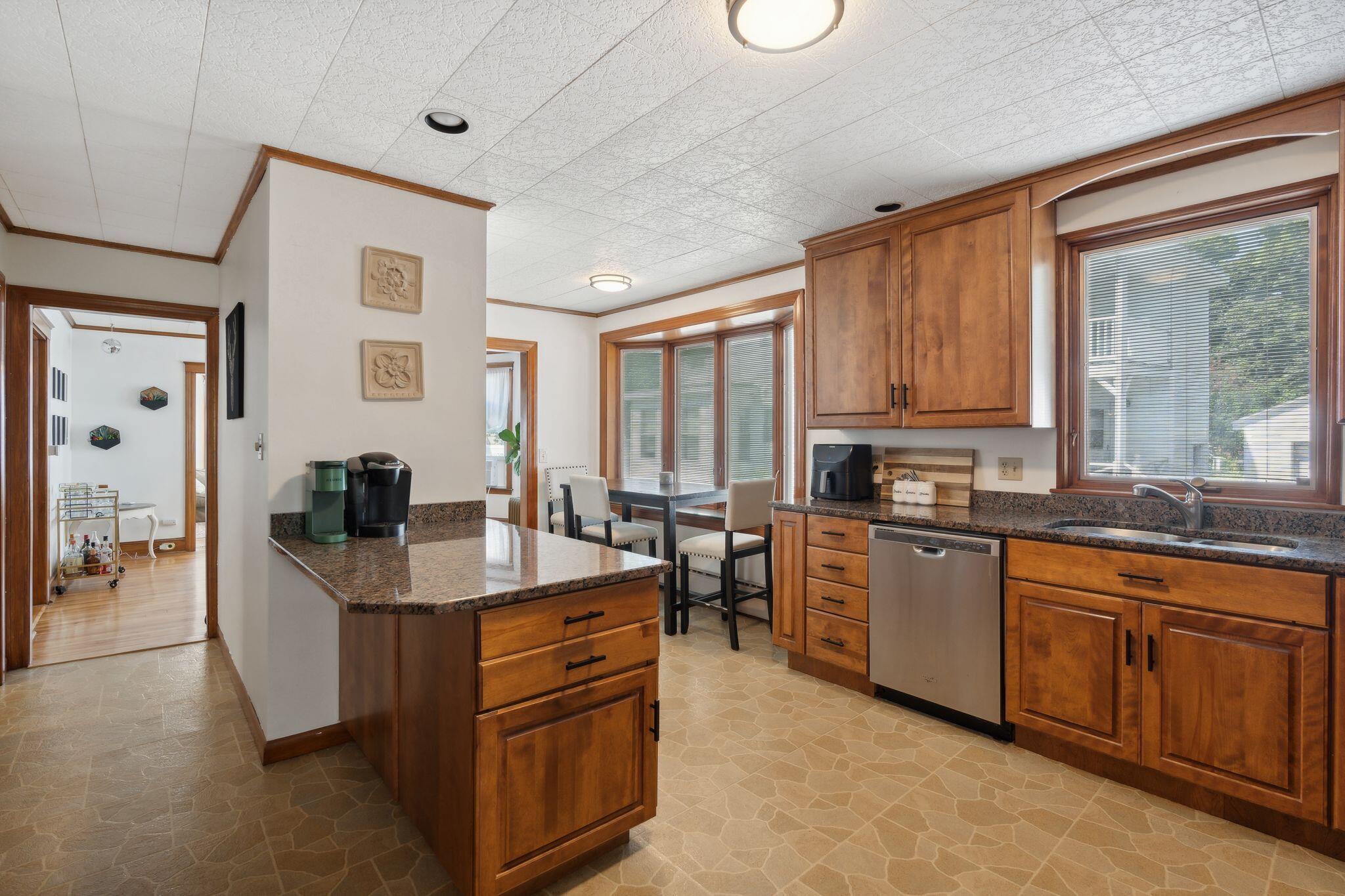 23-25 Deerfield Road