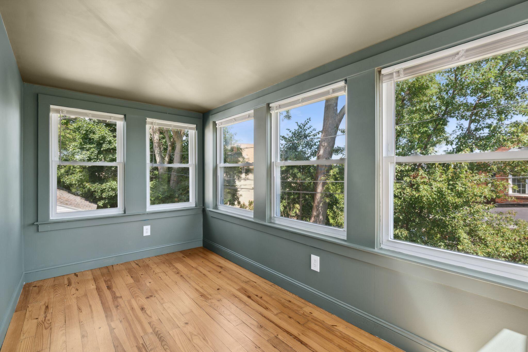 23-25 Deerfield Road