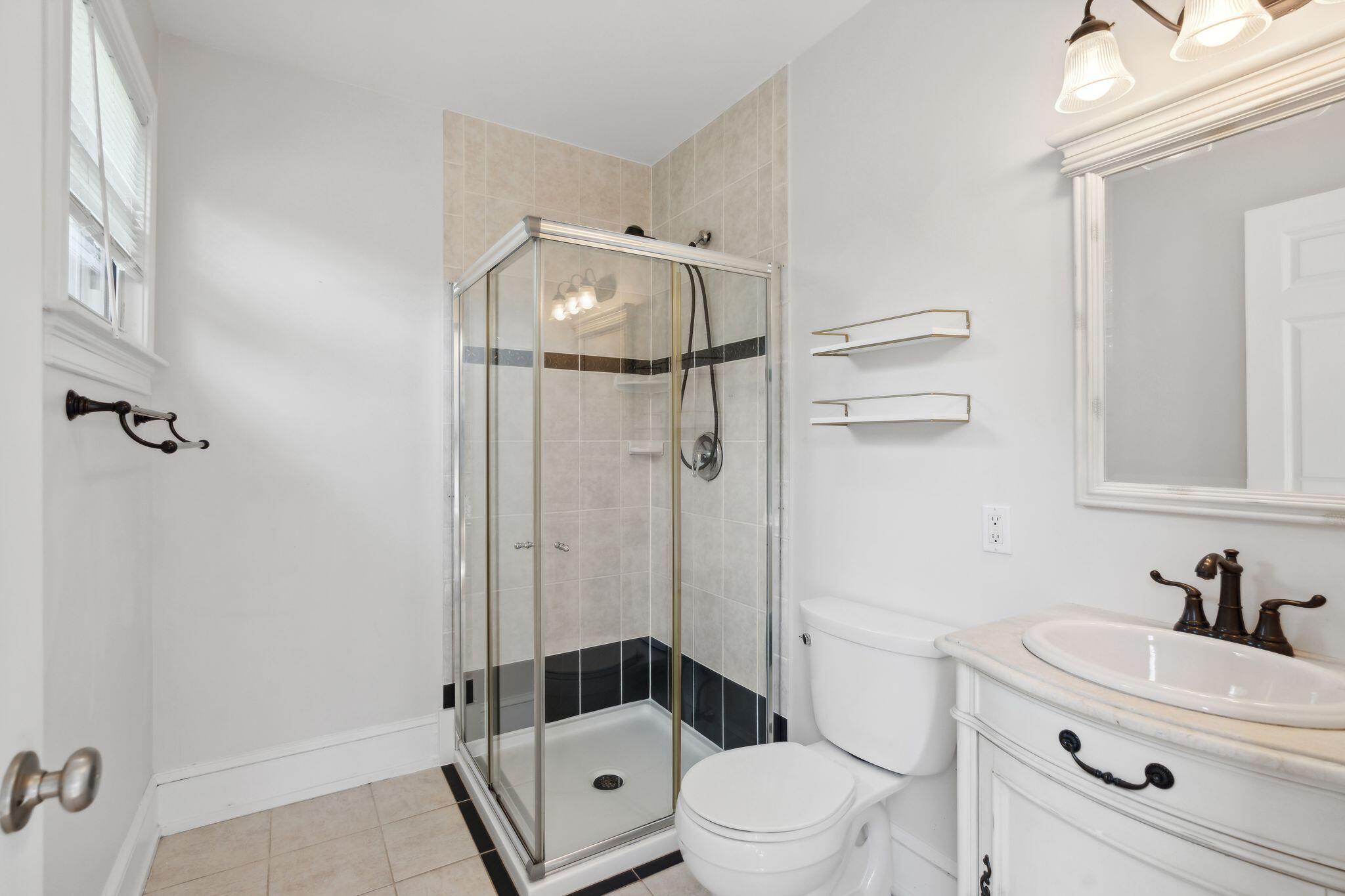 23-25 Deerfield Road