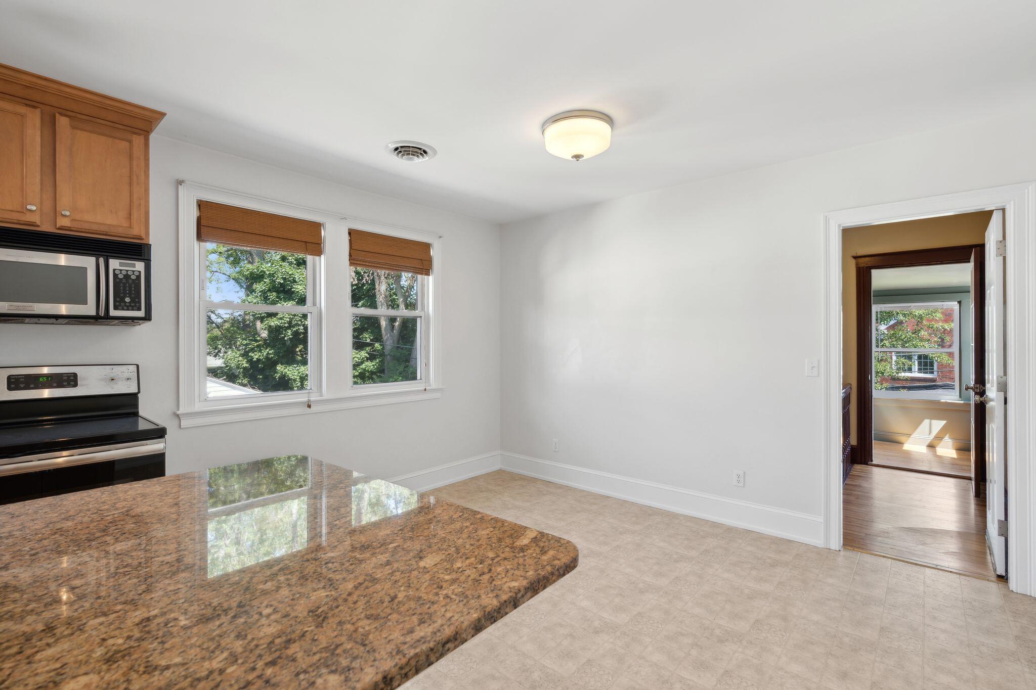 23-25 Deerfield Road