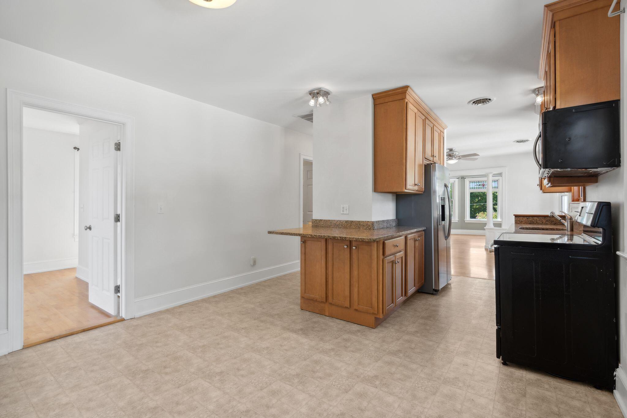 23-25 Deerfield Road