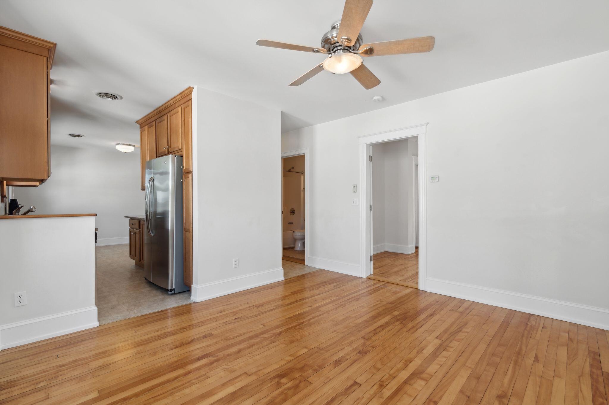 23-25 Deerfield Road