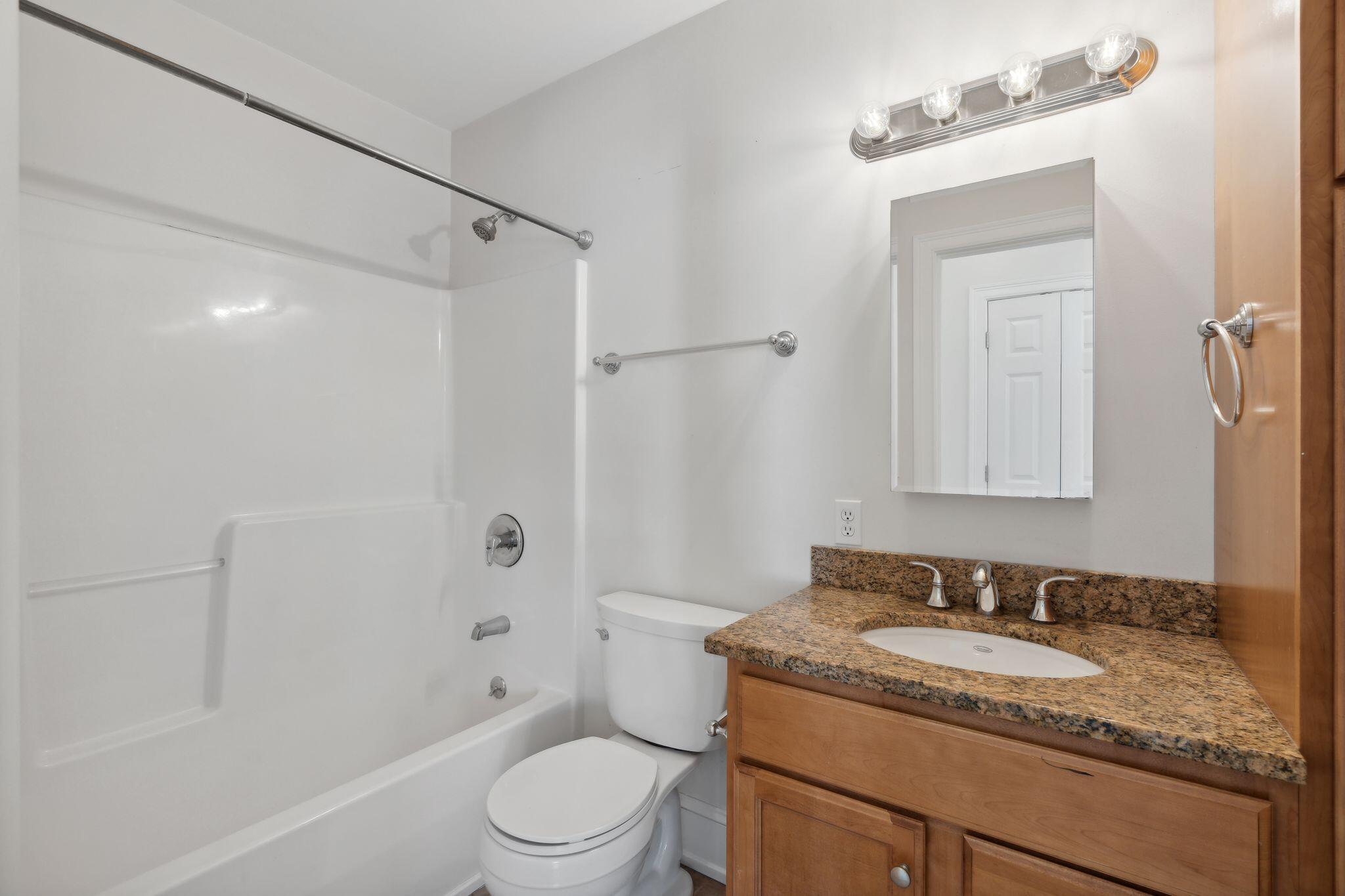 23-25 Deerfield Road
