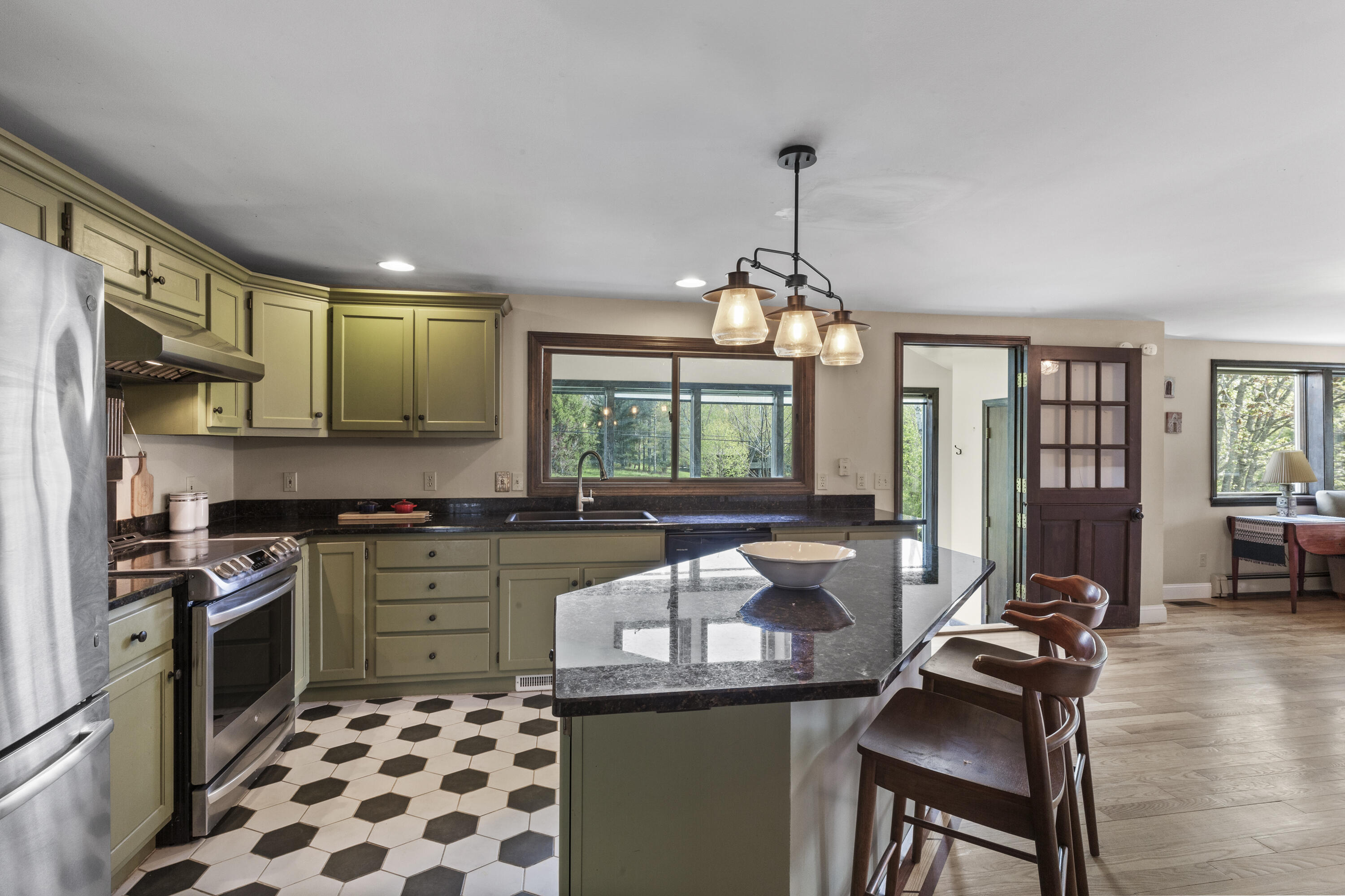 17 Westview Road