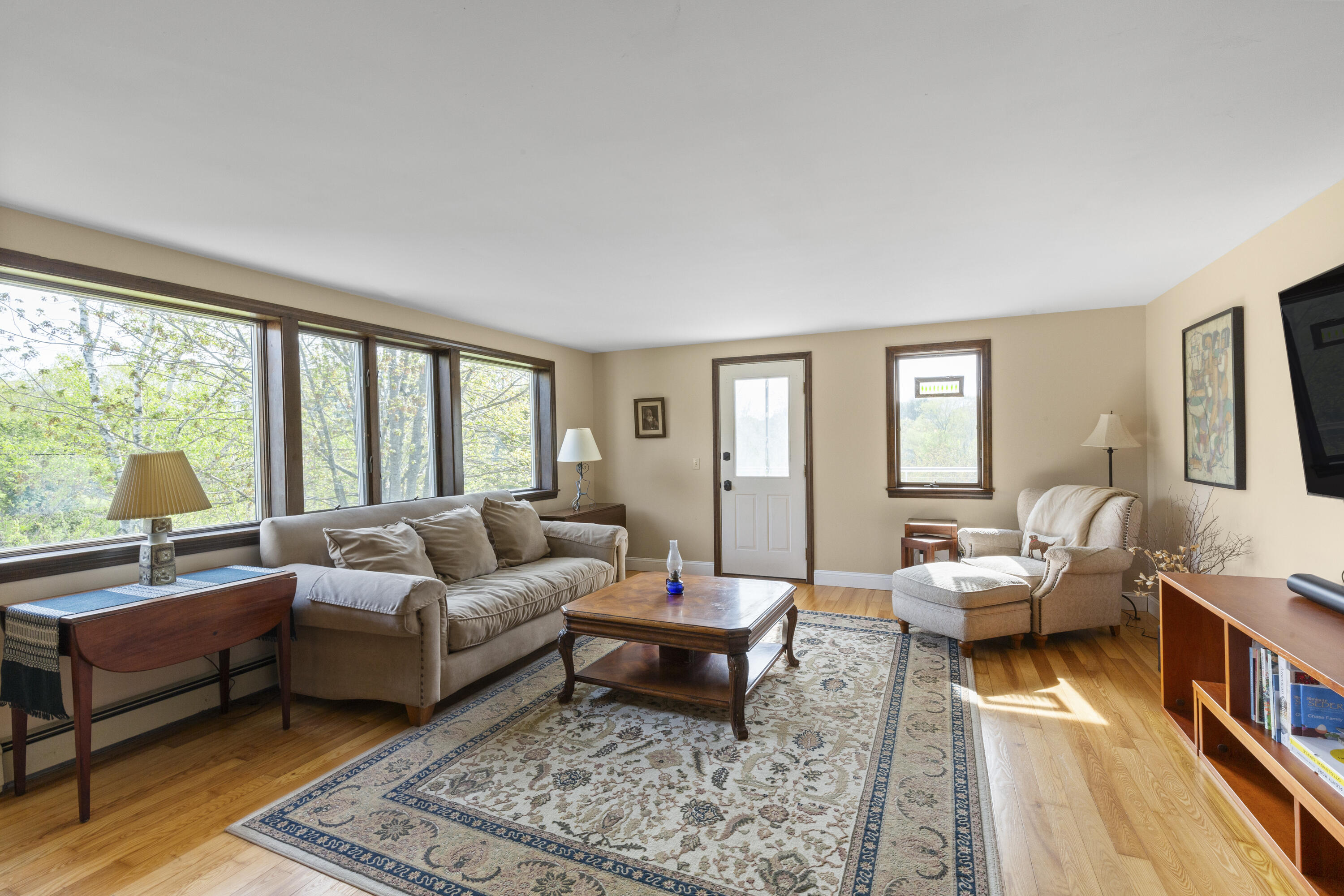 17 Westview Road