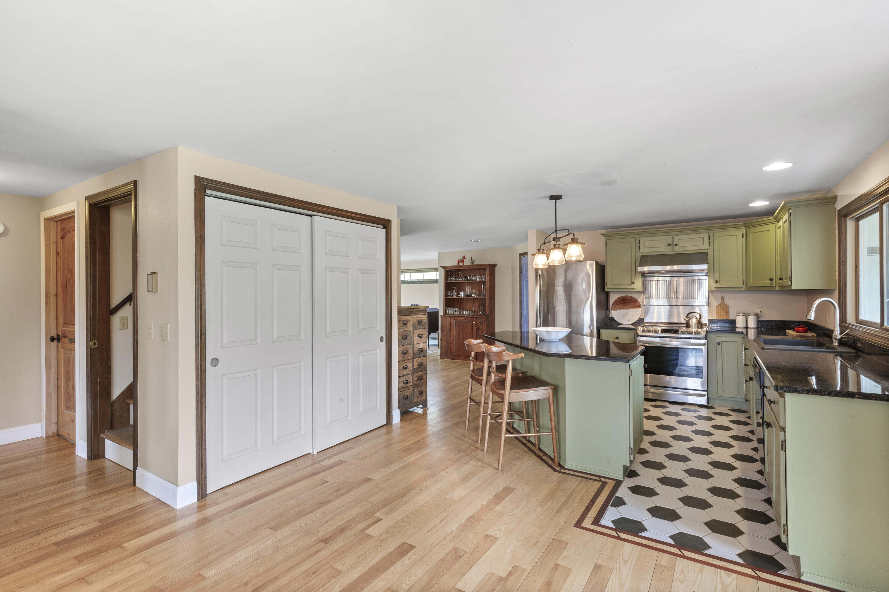 17 Westview Road