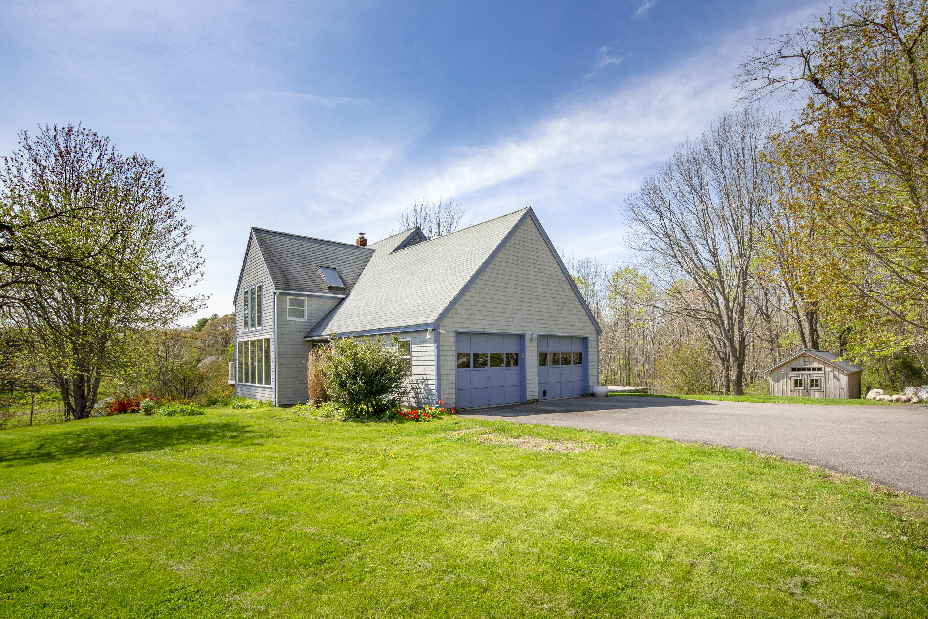 17 Westview Road