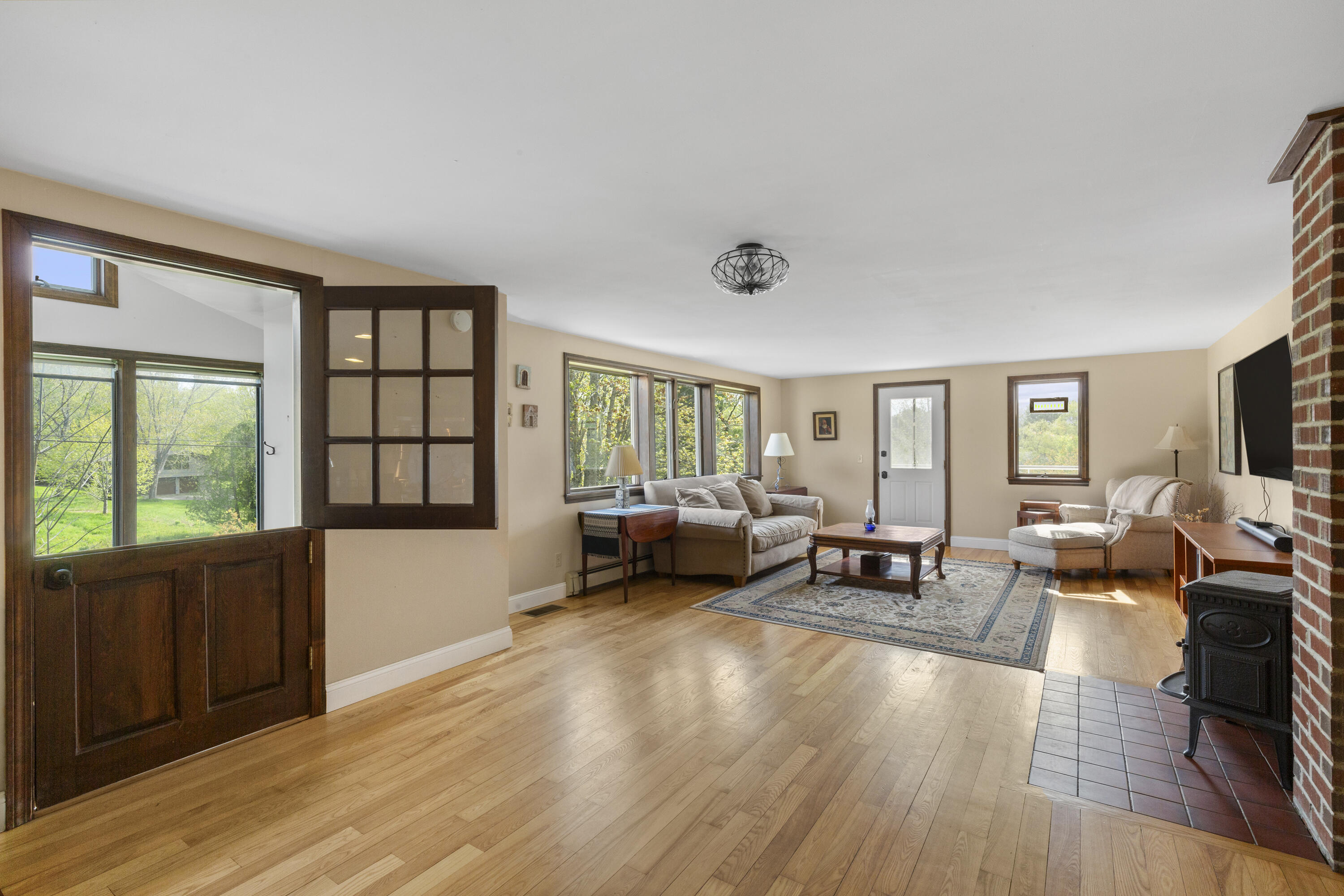 17 Westview Road