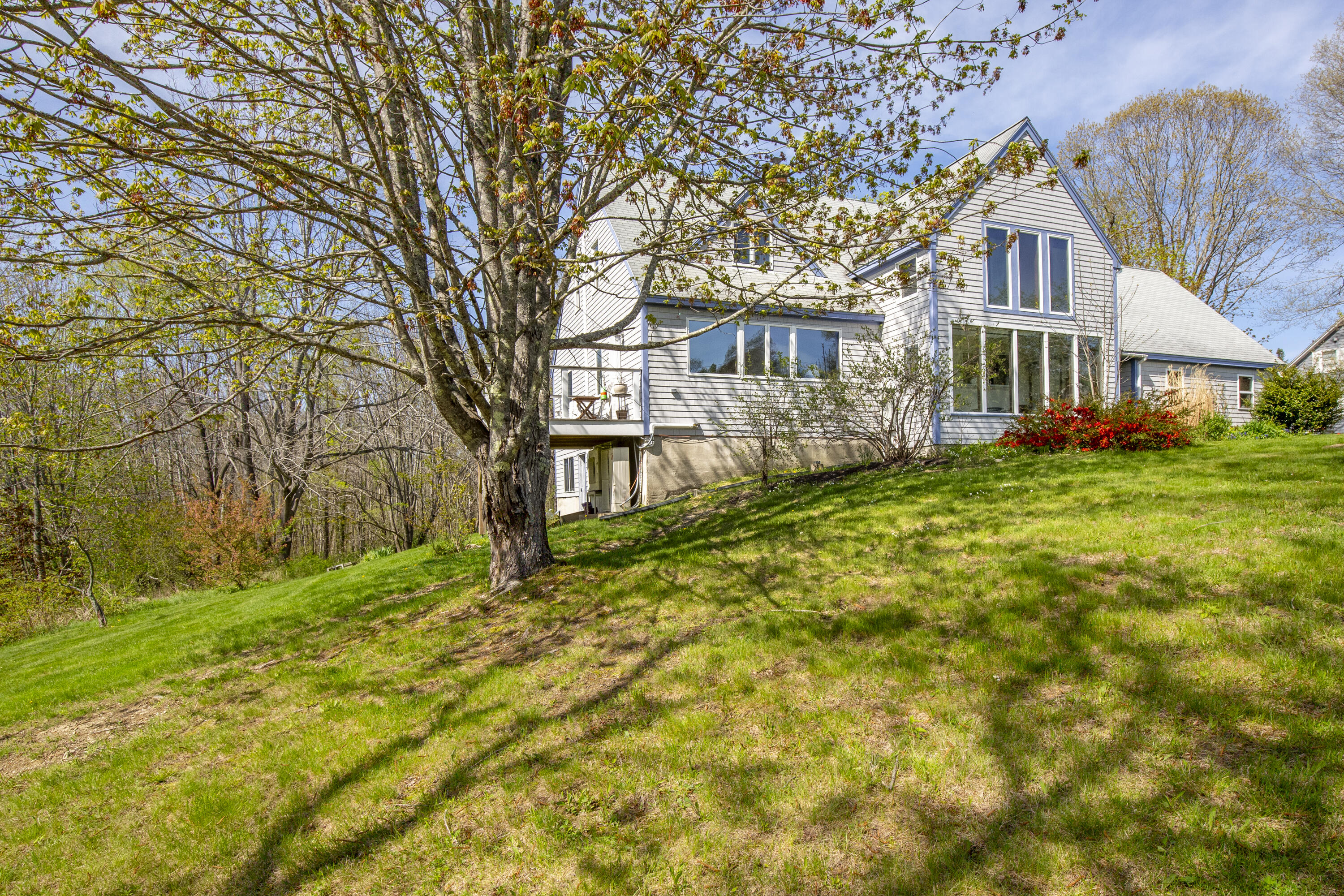 17 Westview Road