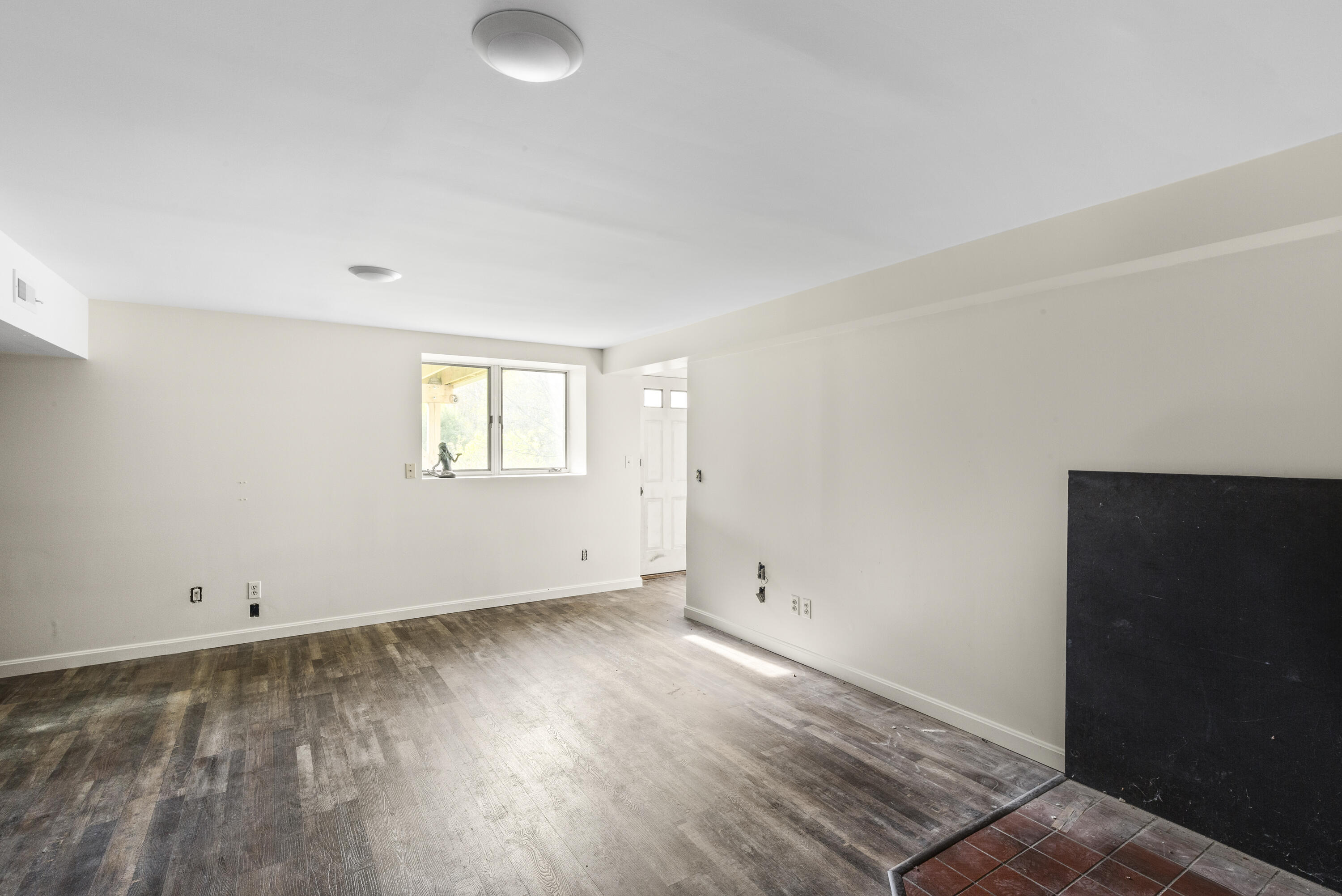 17 Westview Road