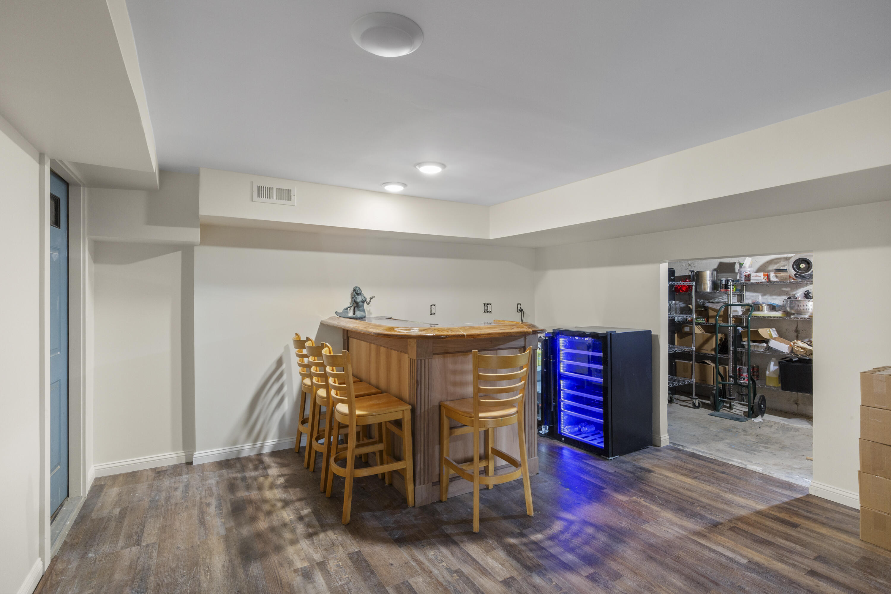 17 Westview Road