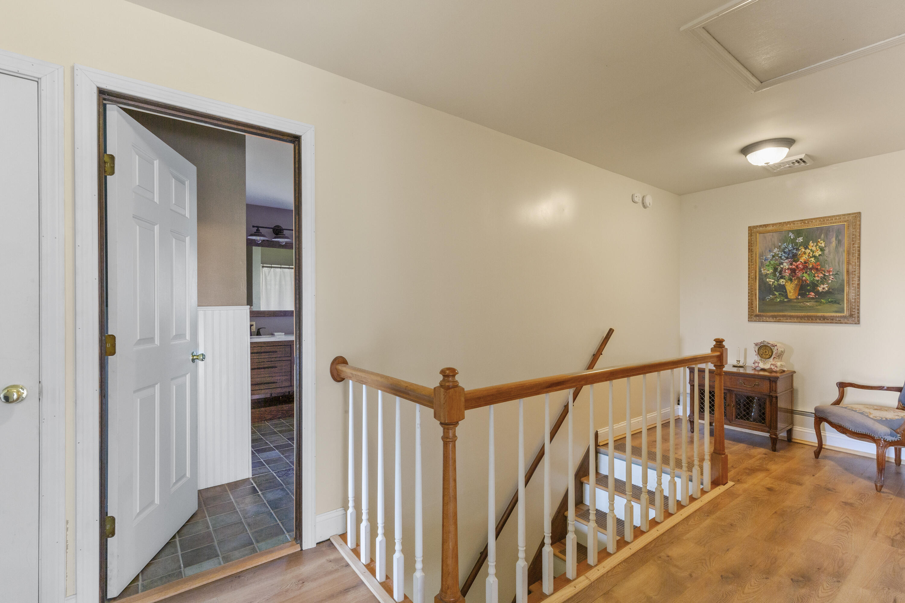 17 Westview Road