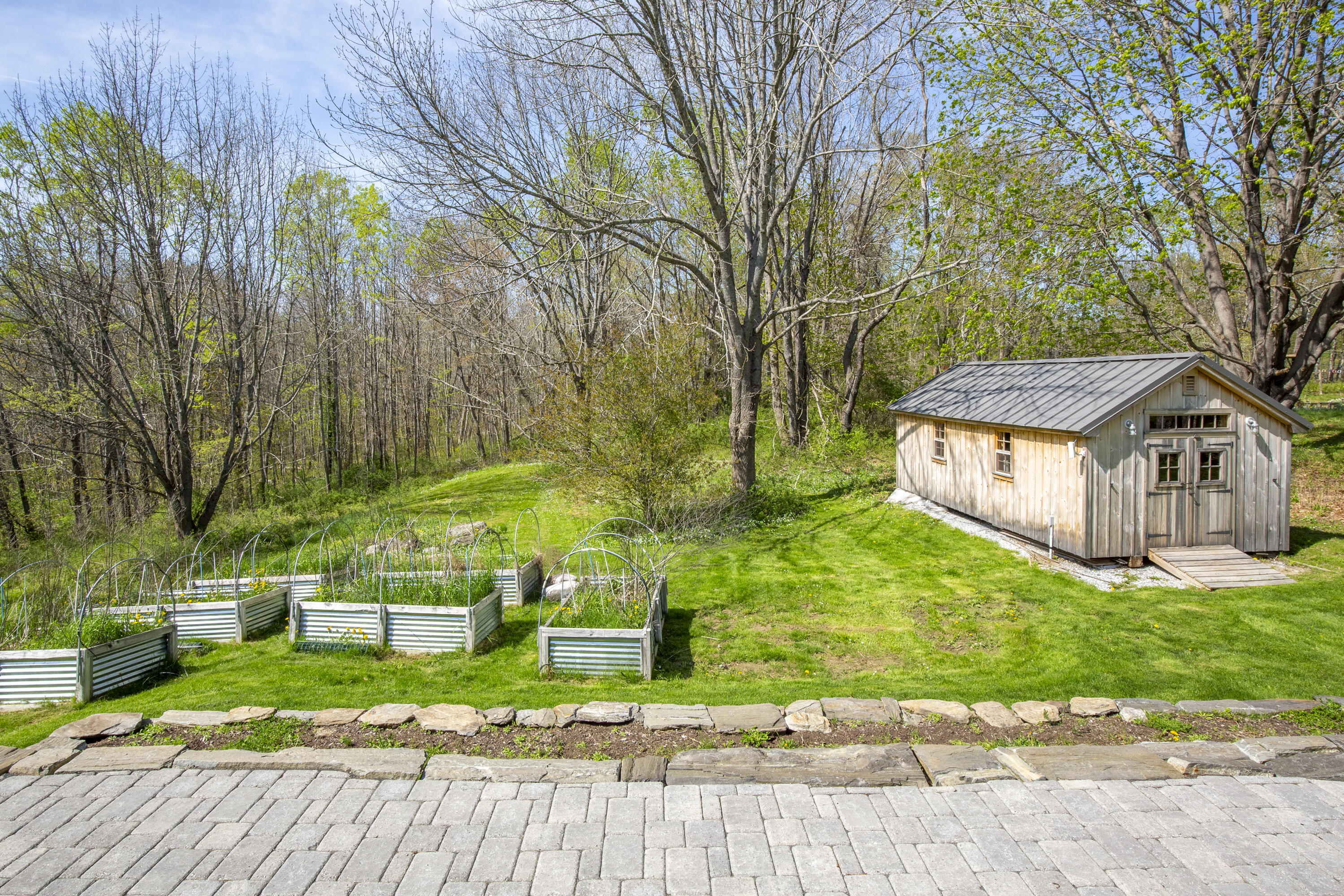 17 Westview Road