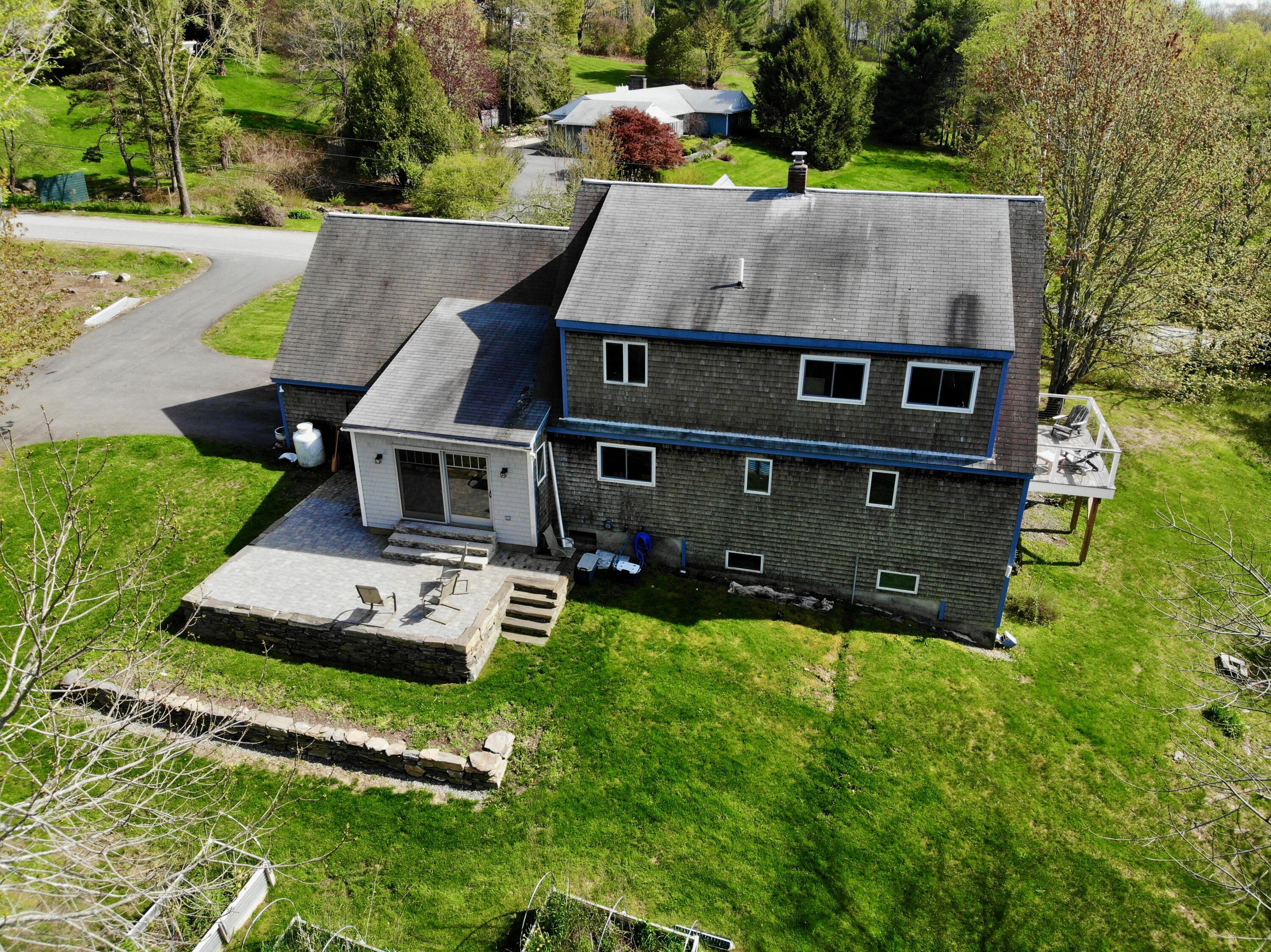 17 Westview Road