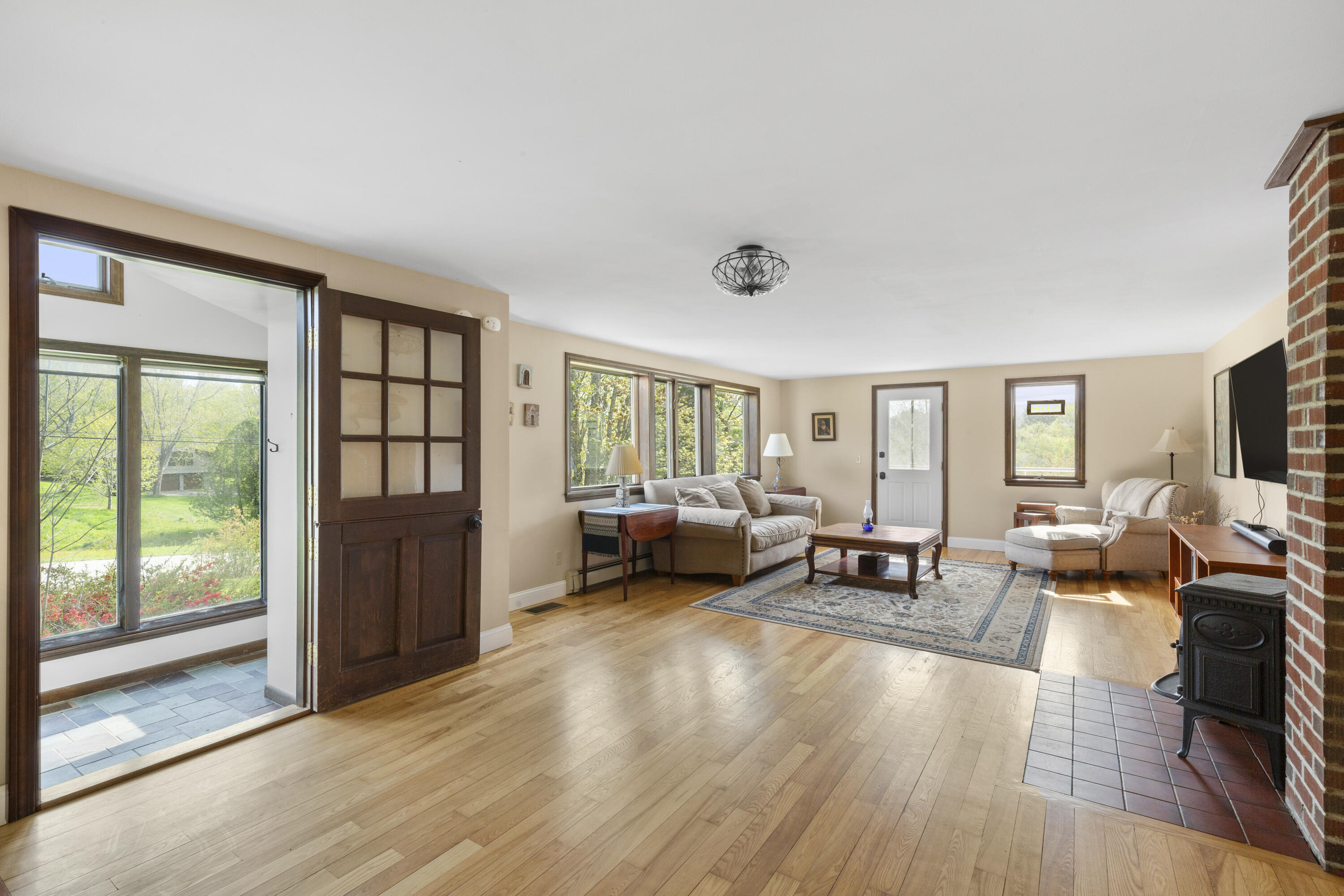 17 Westview Road