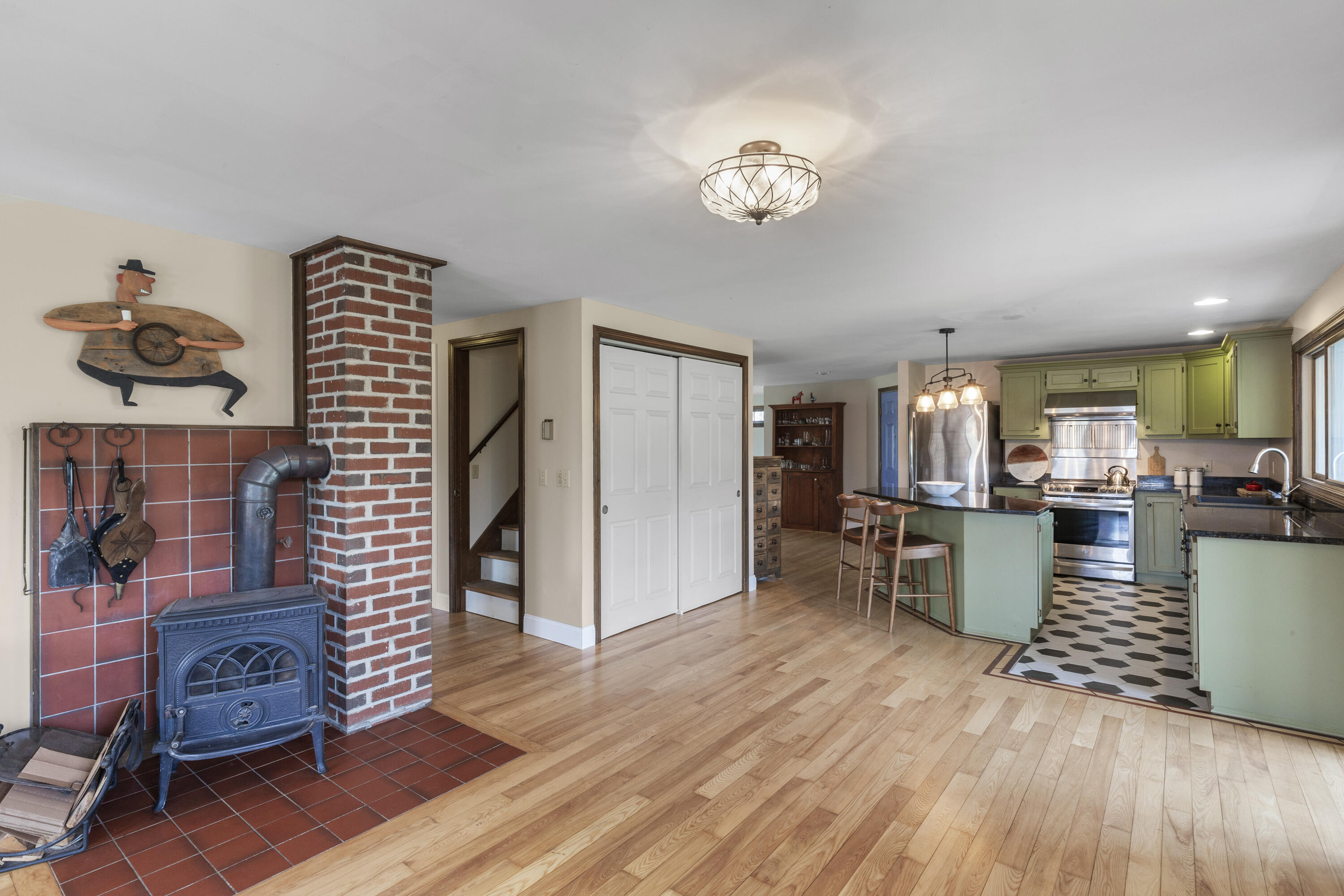 17 Westview Road