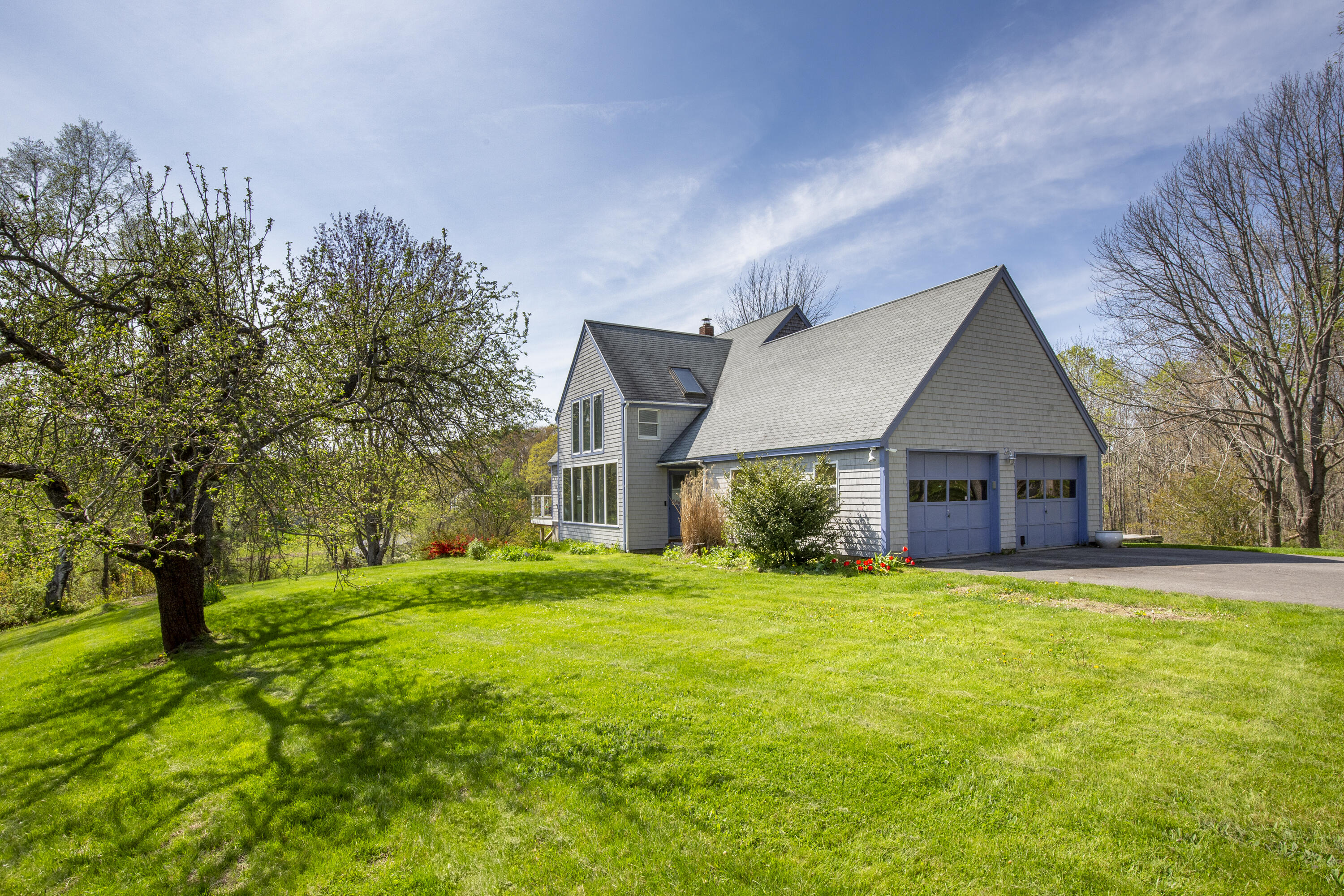 17 Westview Road