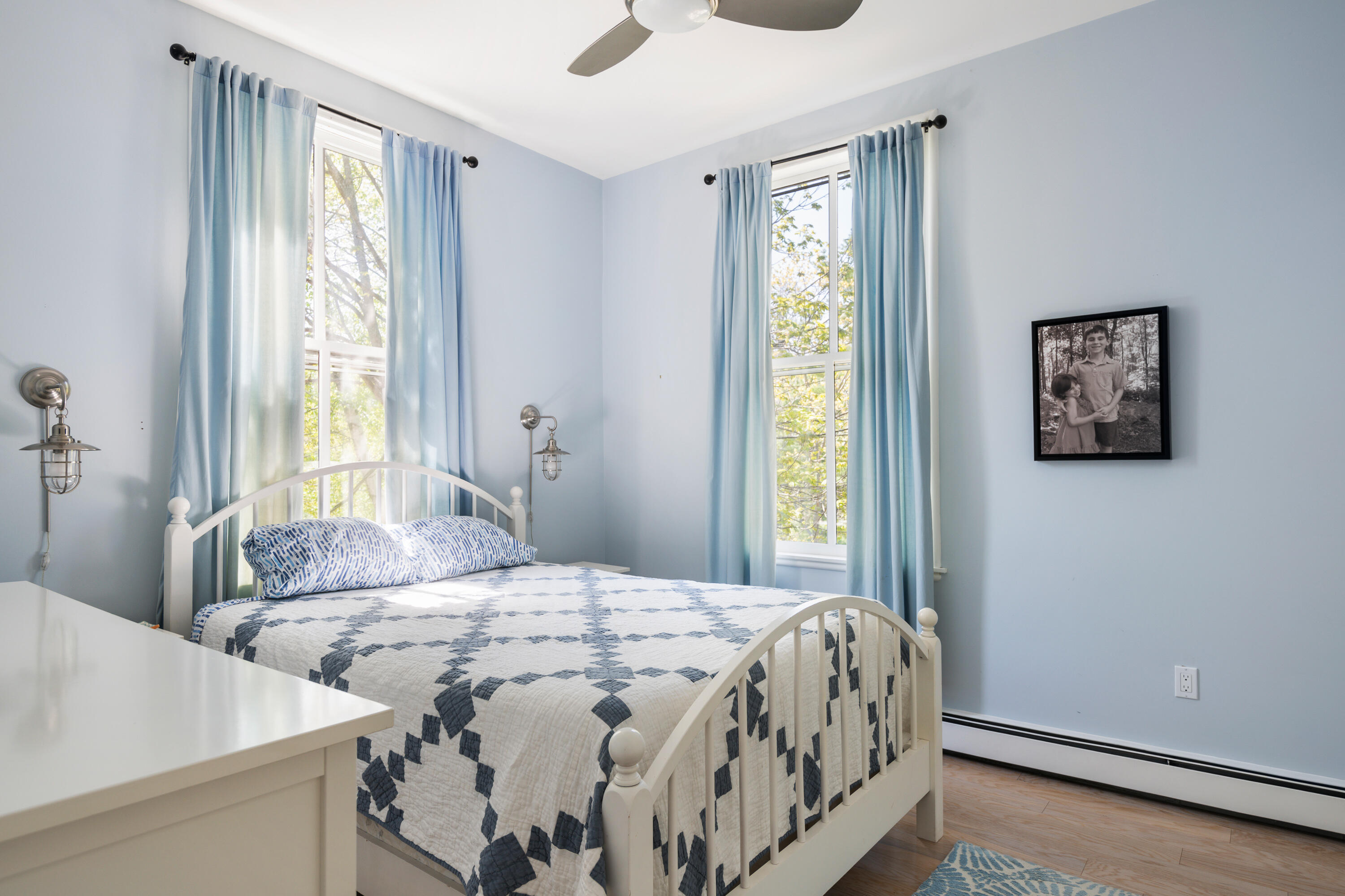 28 Ingalls Road 28