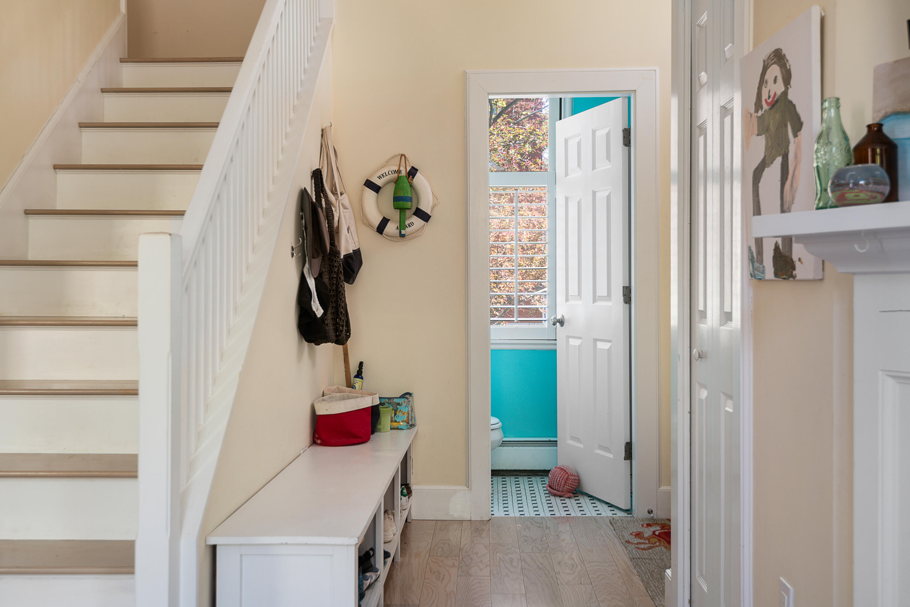 28 Ingalls Road 28