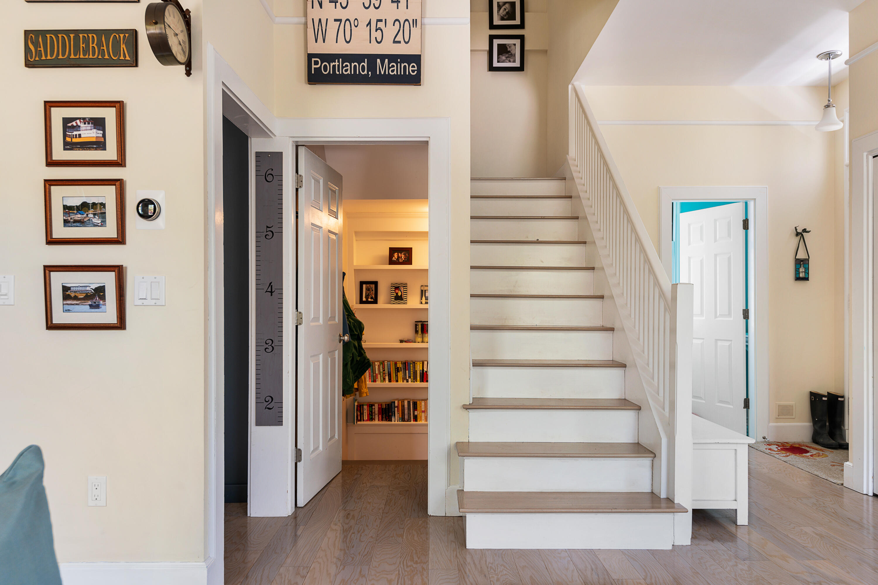 28 Ingalls Road 28