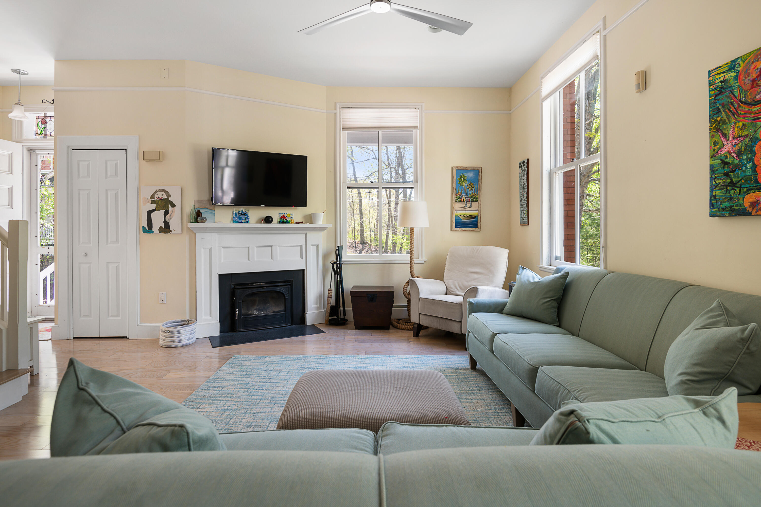 28 Ingalls Road 28