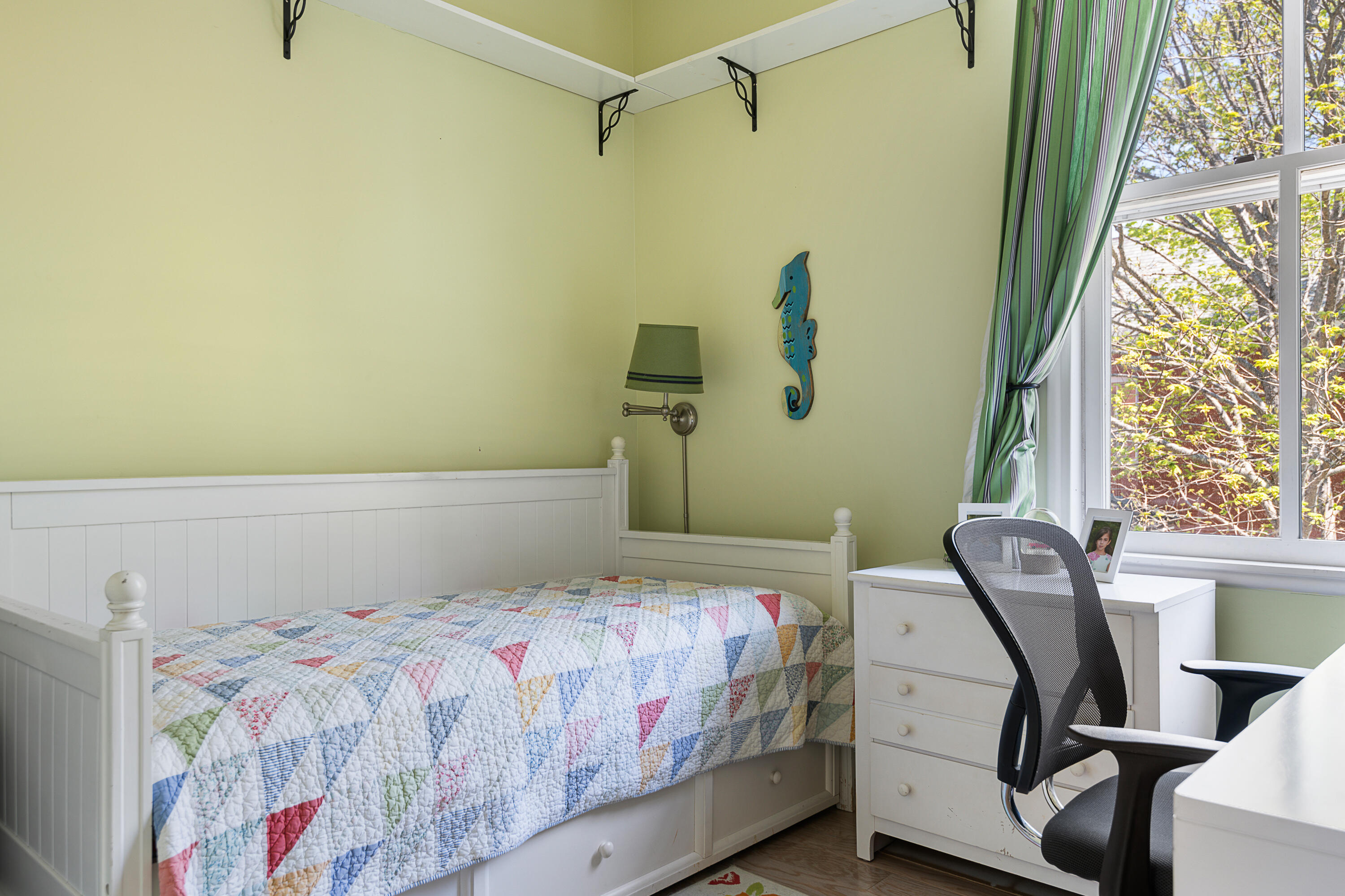 28 Ingalls Road 28