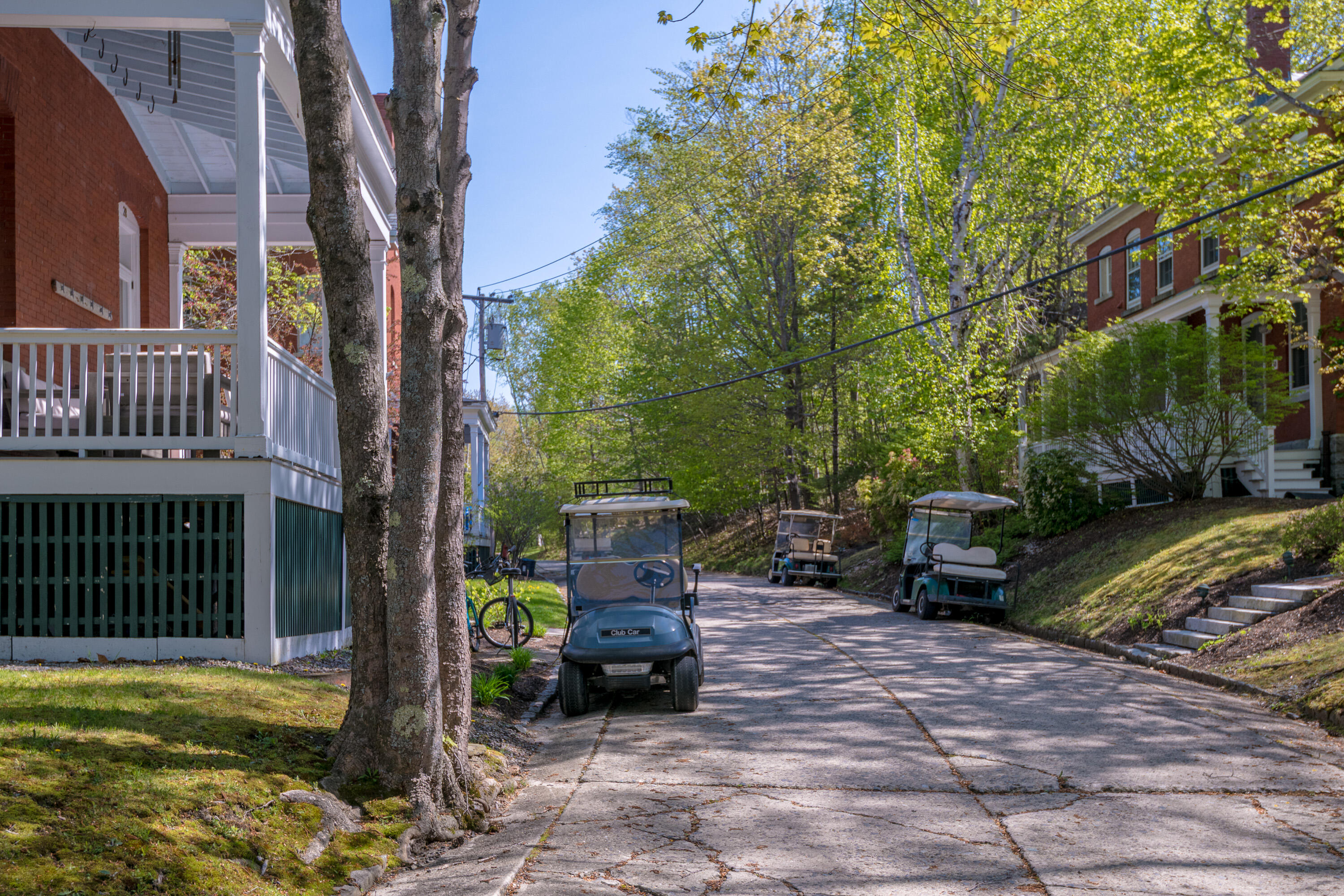 28 Ingalls Road 28