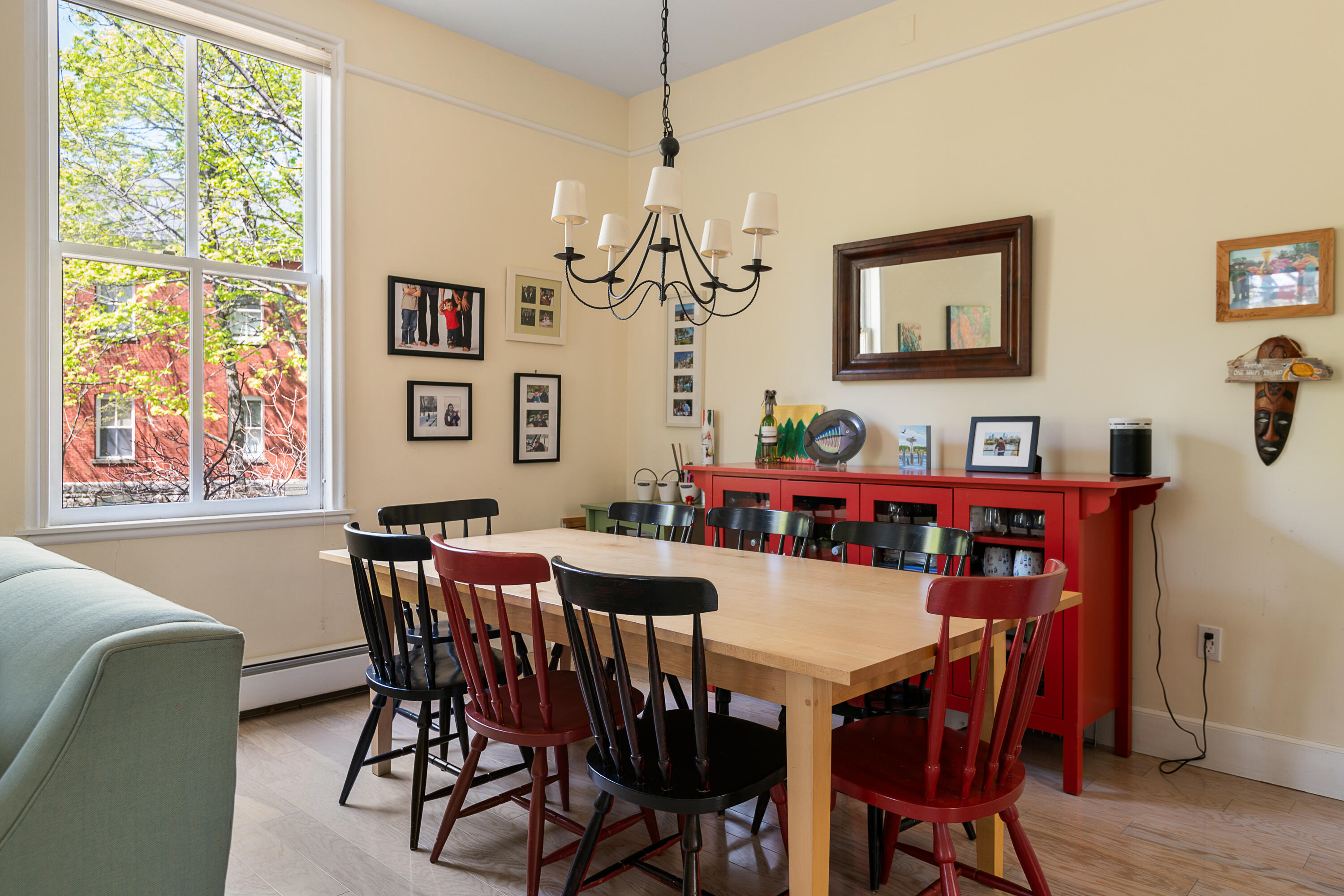 28 Ingalls Road 28