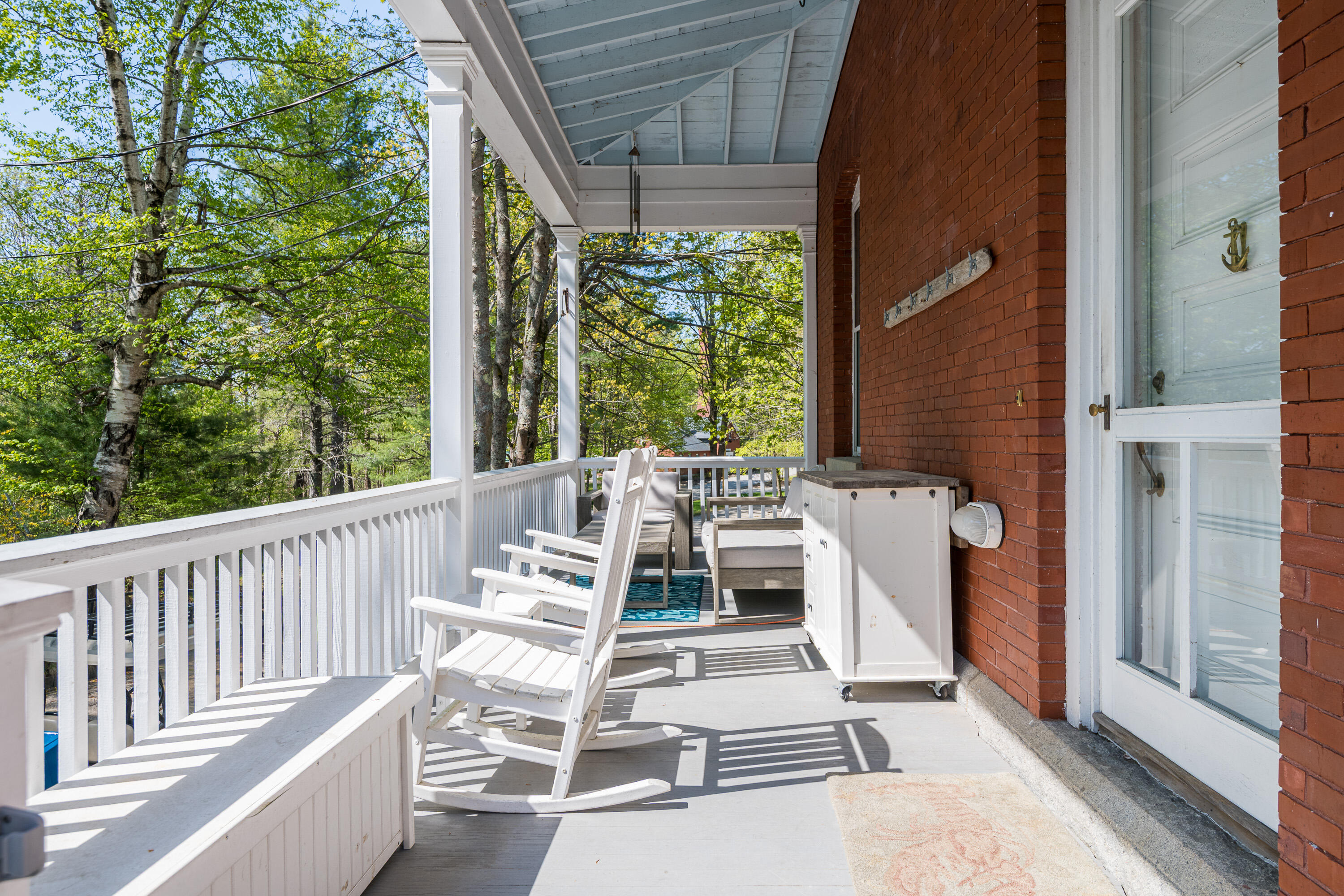 28 Ingalls Road 28