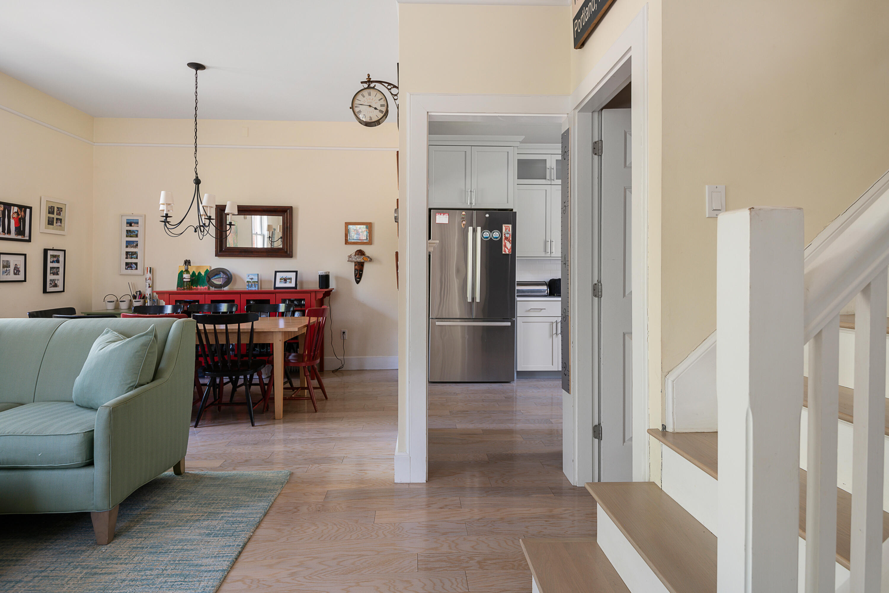 28 Ingalls Road 28