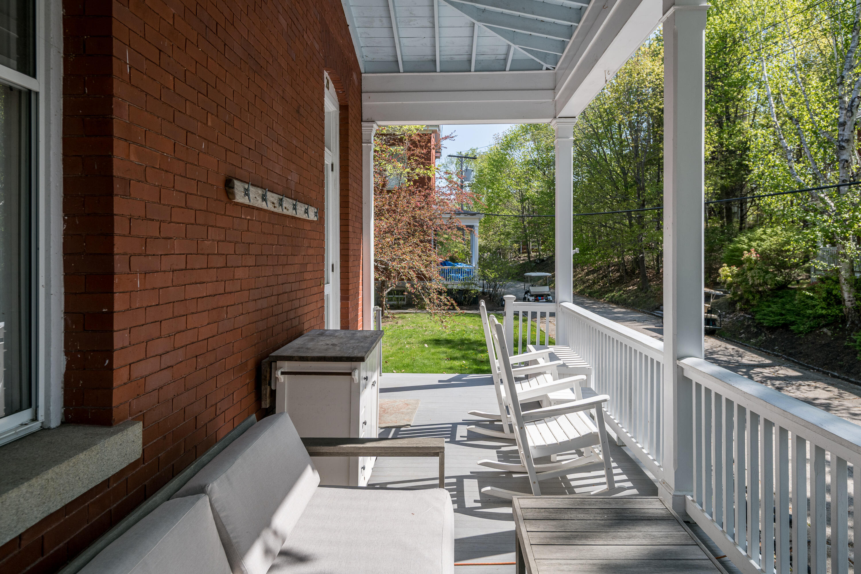 28 Ingalls Road 28