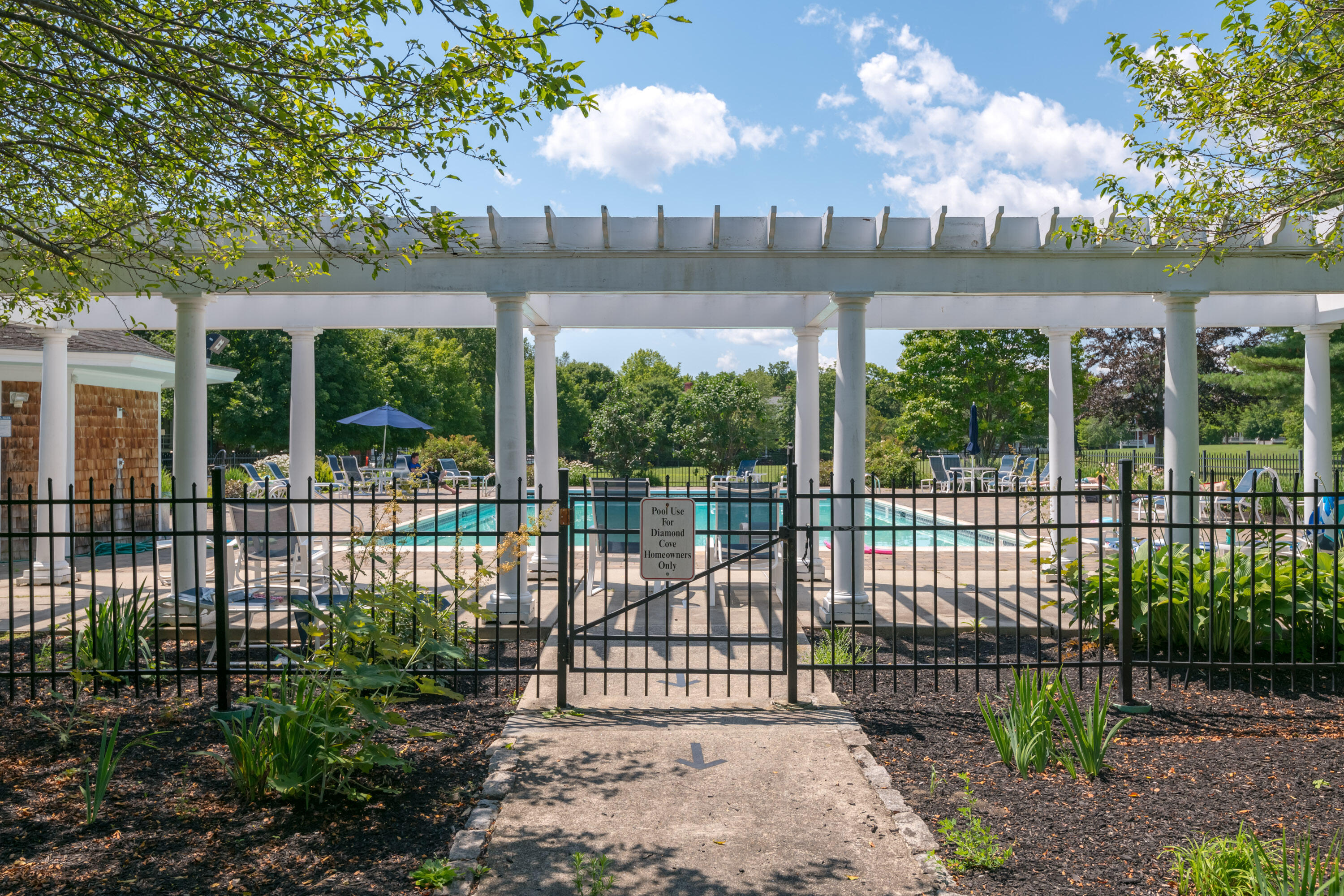 28 Ingalls Road 28