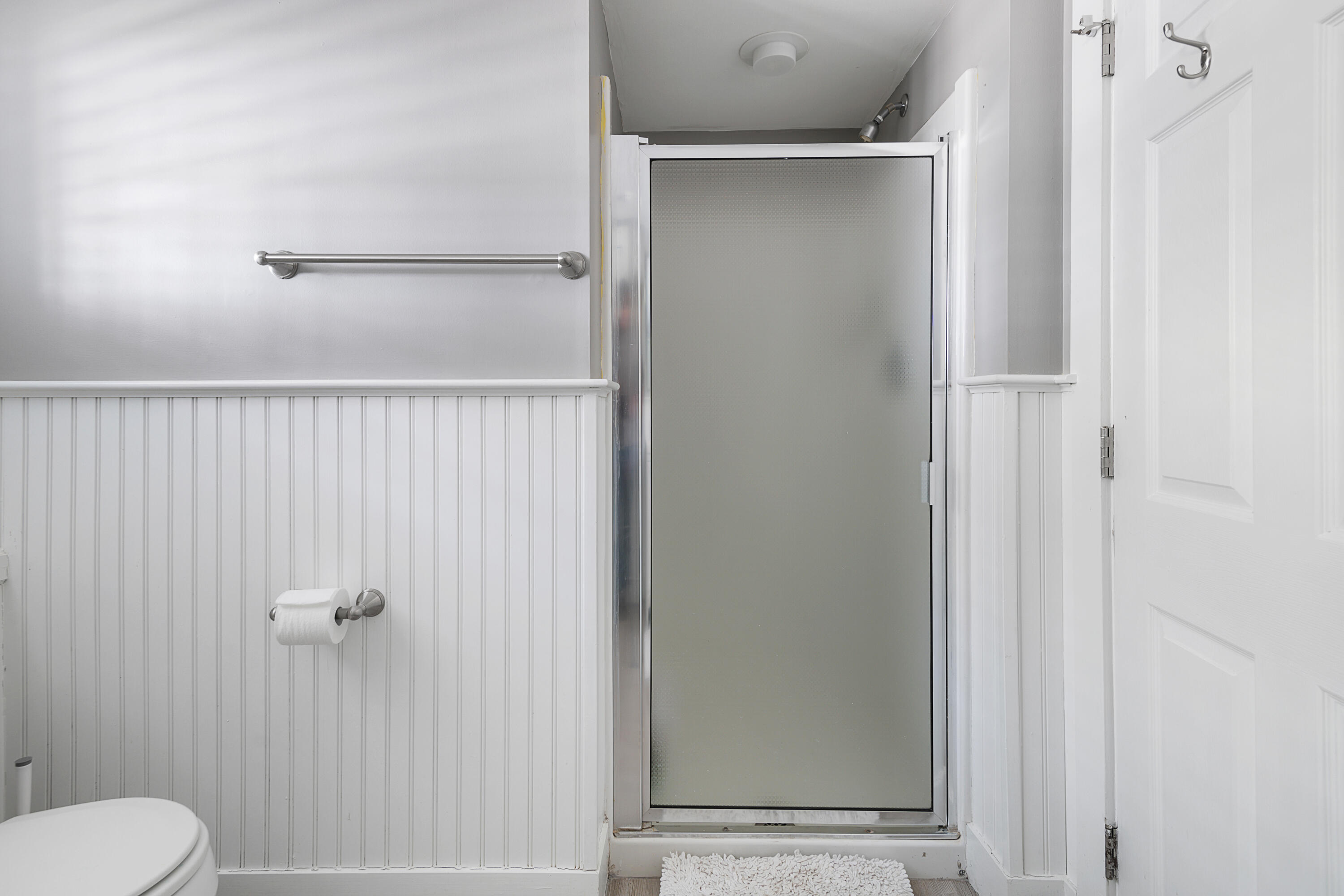 28 Ingalls Road 28