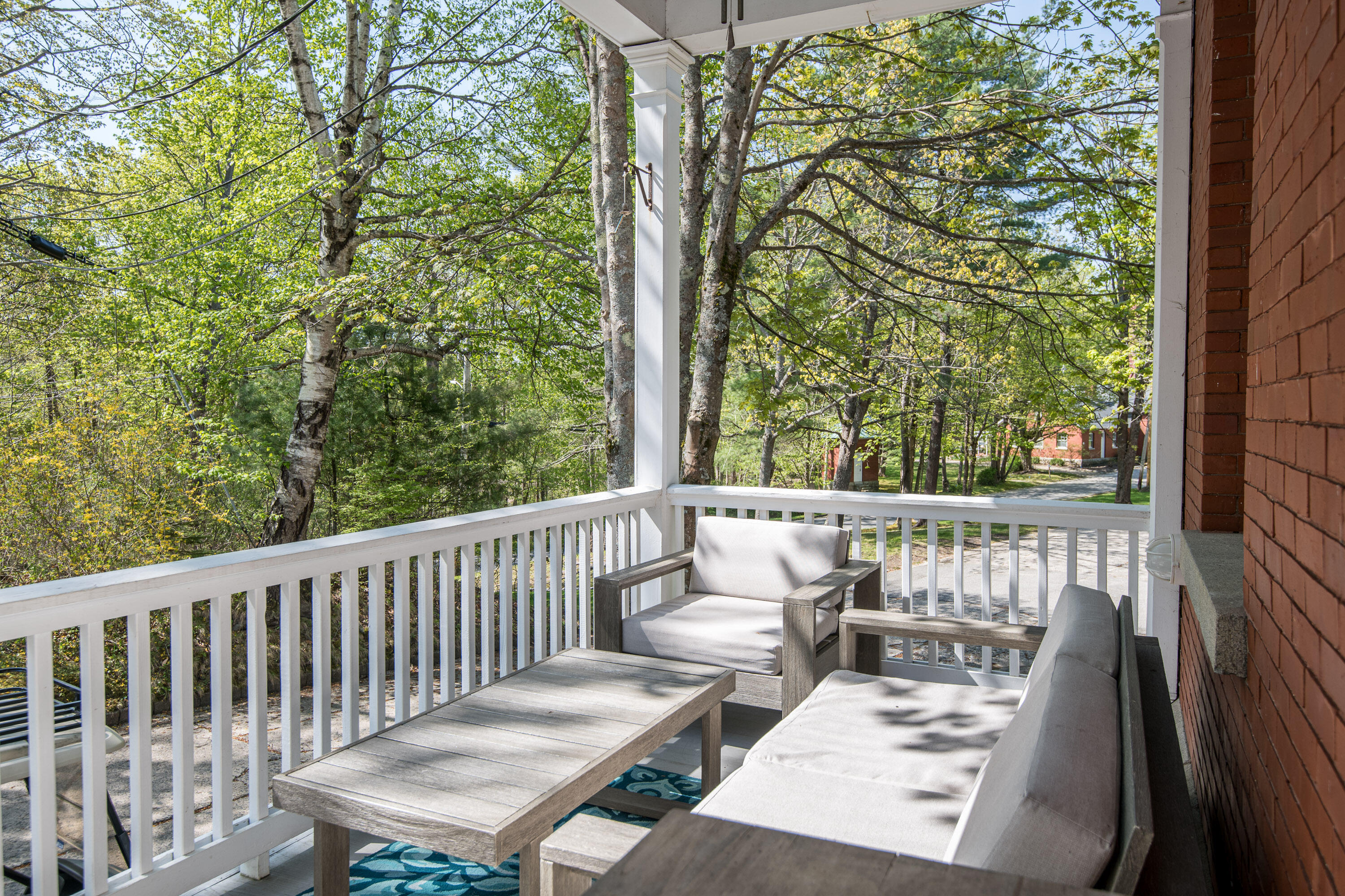 28 Ingalls Road 28