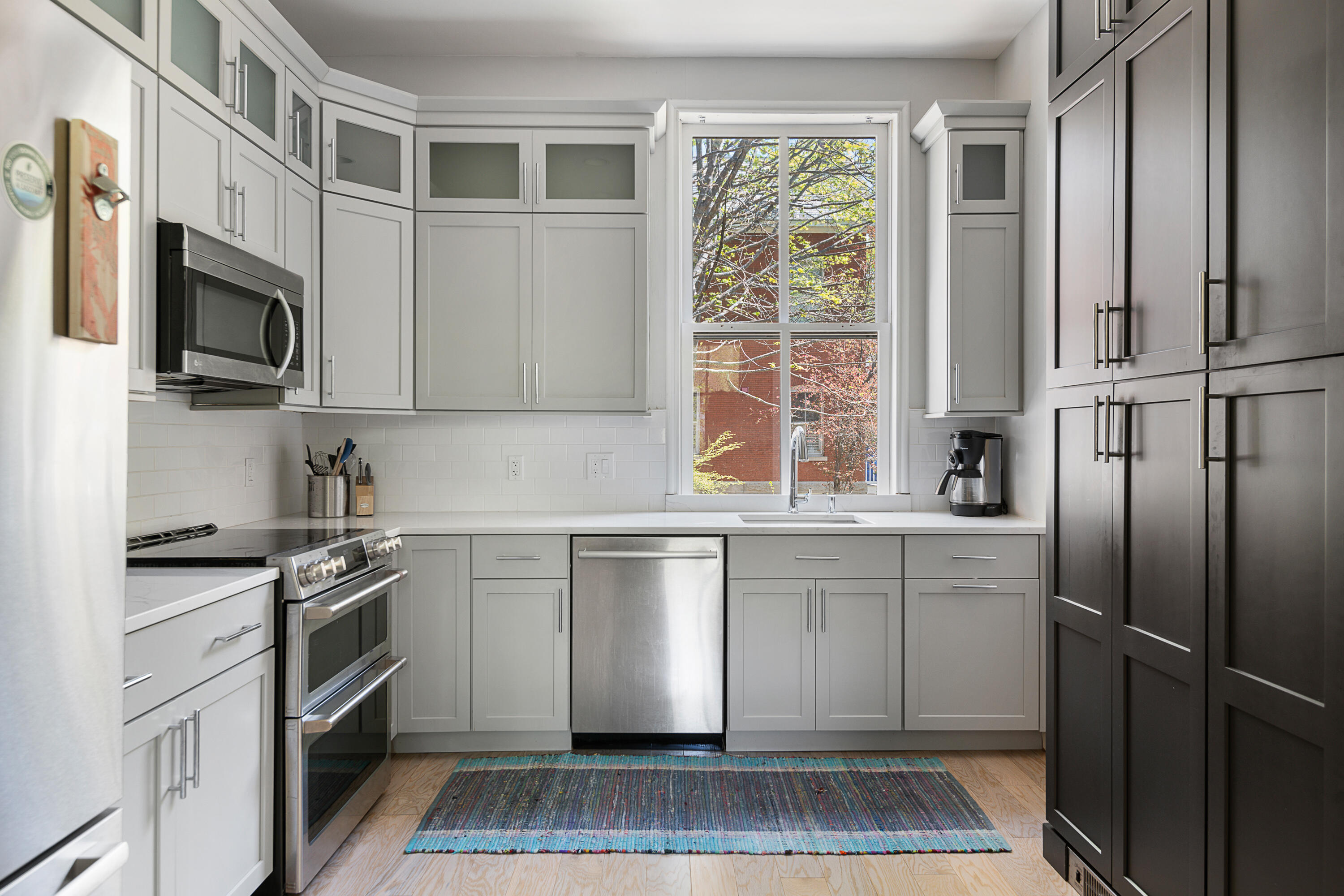 28 Ingalls Road 28