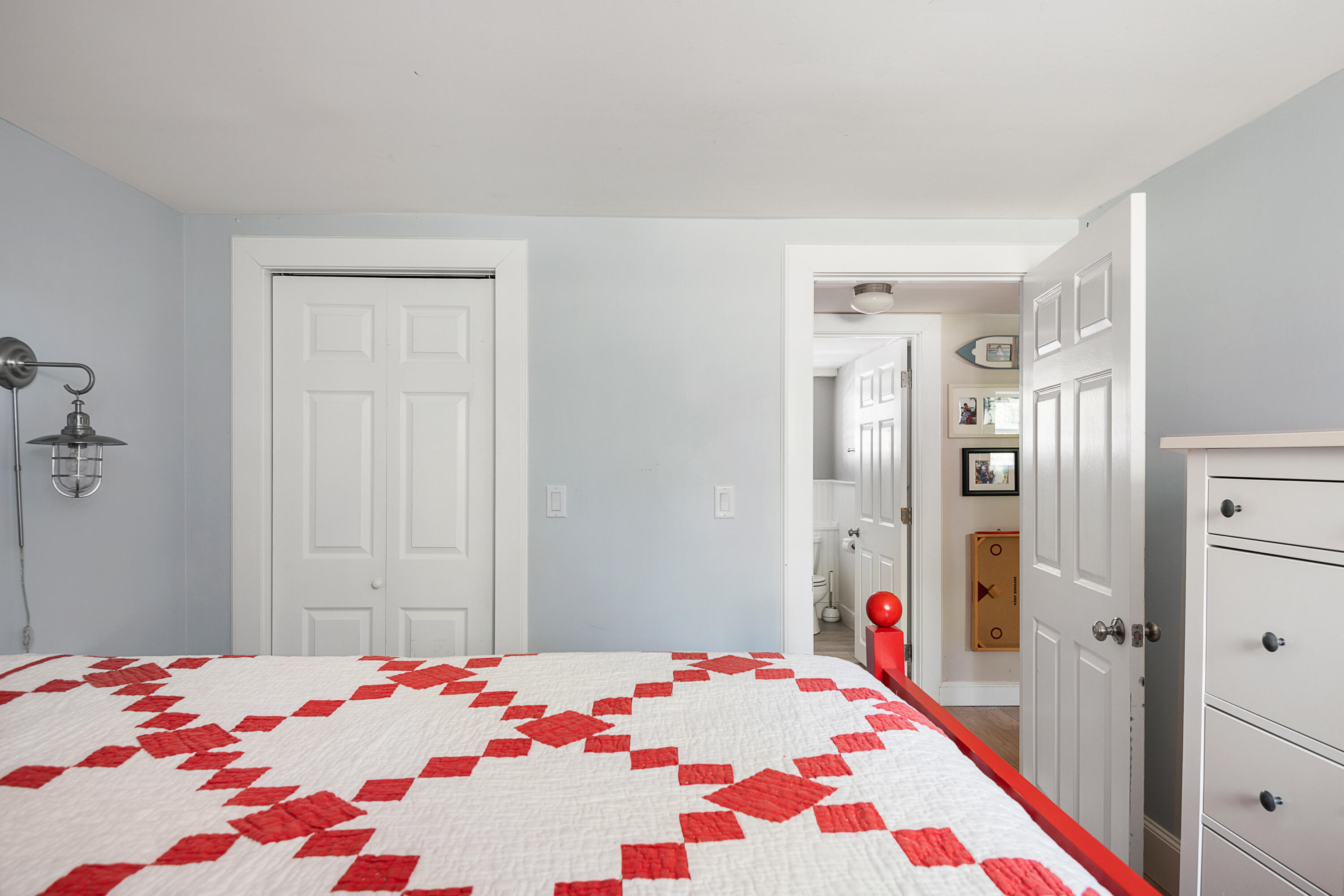 28 Ingalls Road 28
