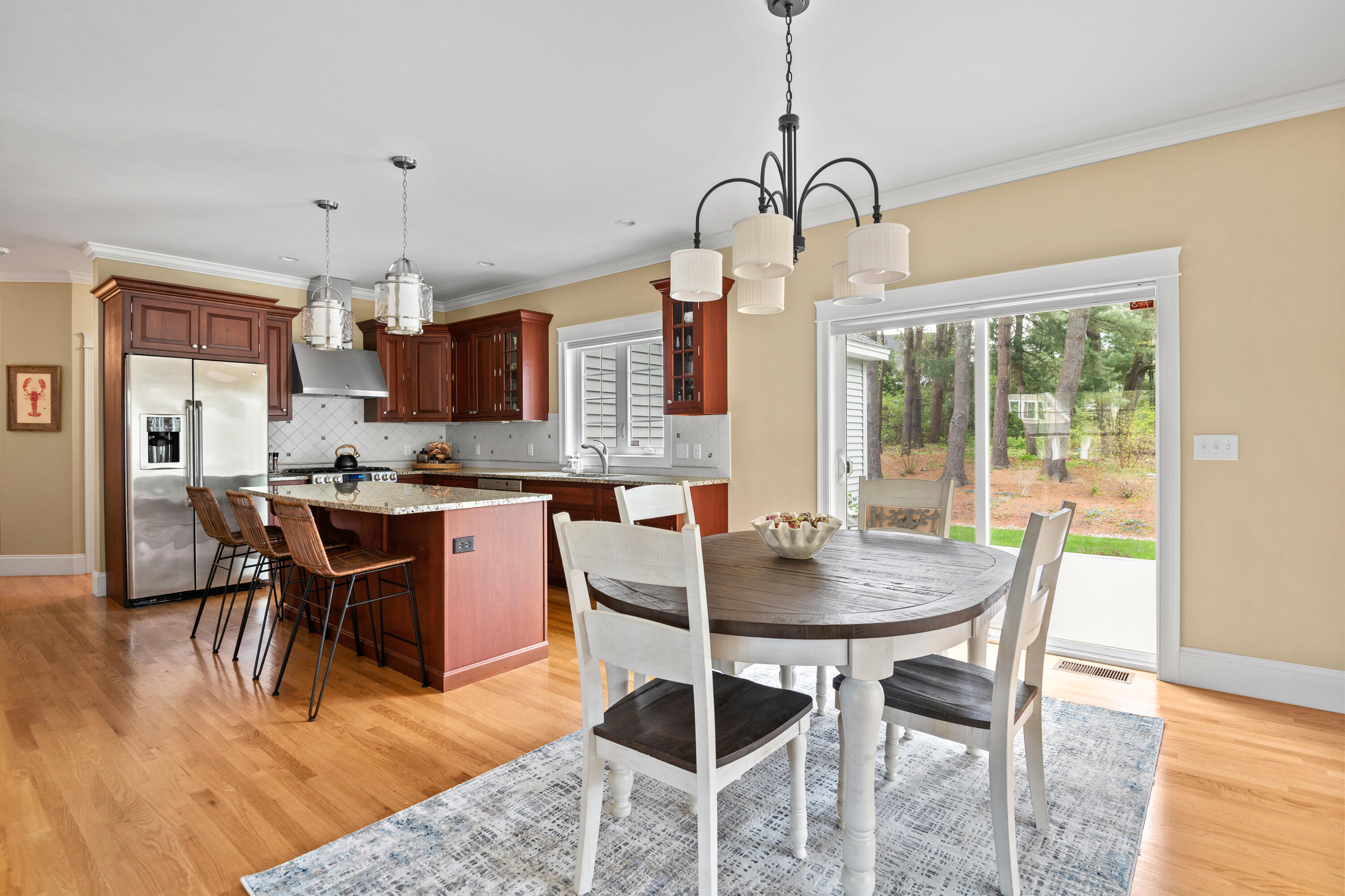 12 Mussel Cove Lane