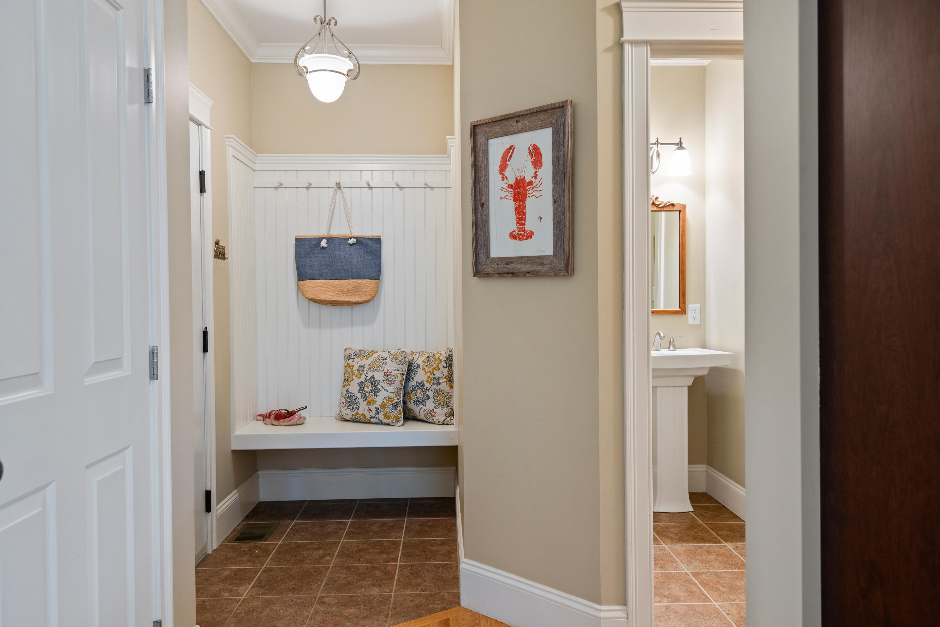 12 Mussel Cove Lane