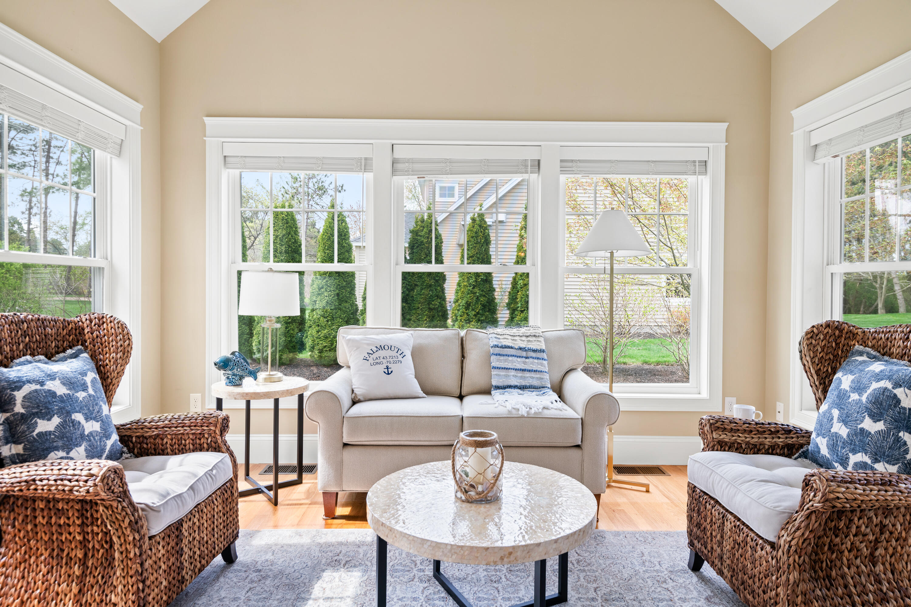 12 Mussel Cove Lane